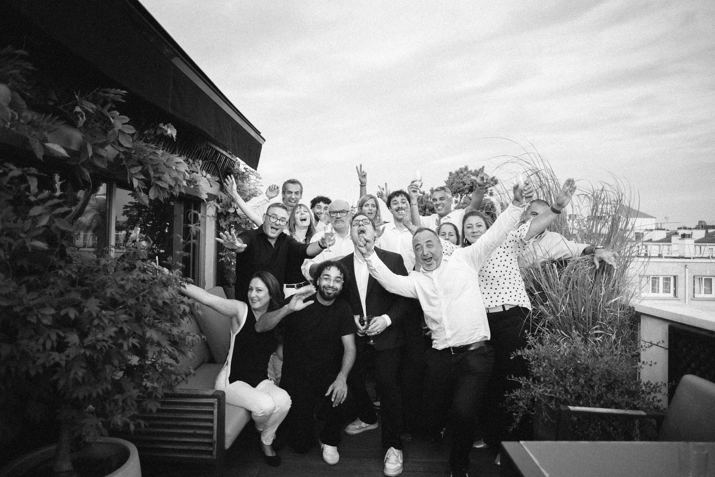ANNIVERSAIRE - FABRICE - JPG SD-5.jpg