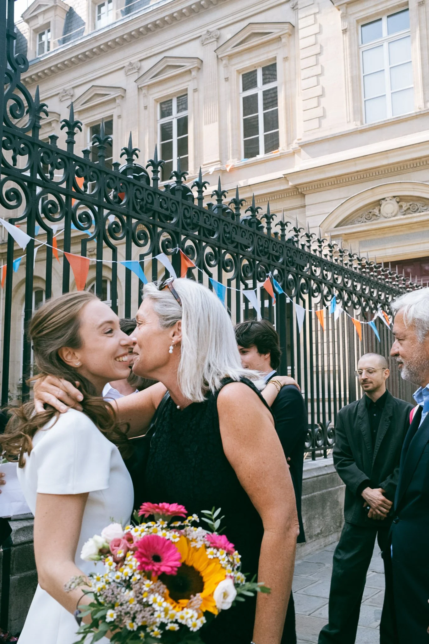 MYRIAM & ULYSSE - 2026 - JPG LOW-269.jpg