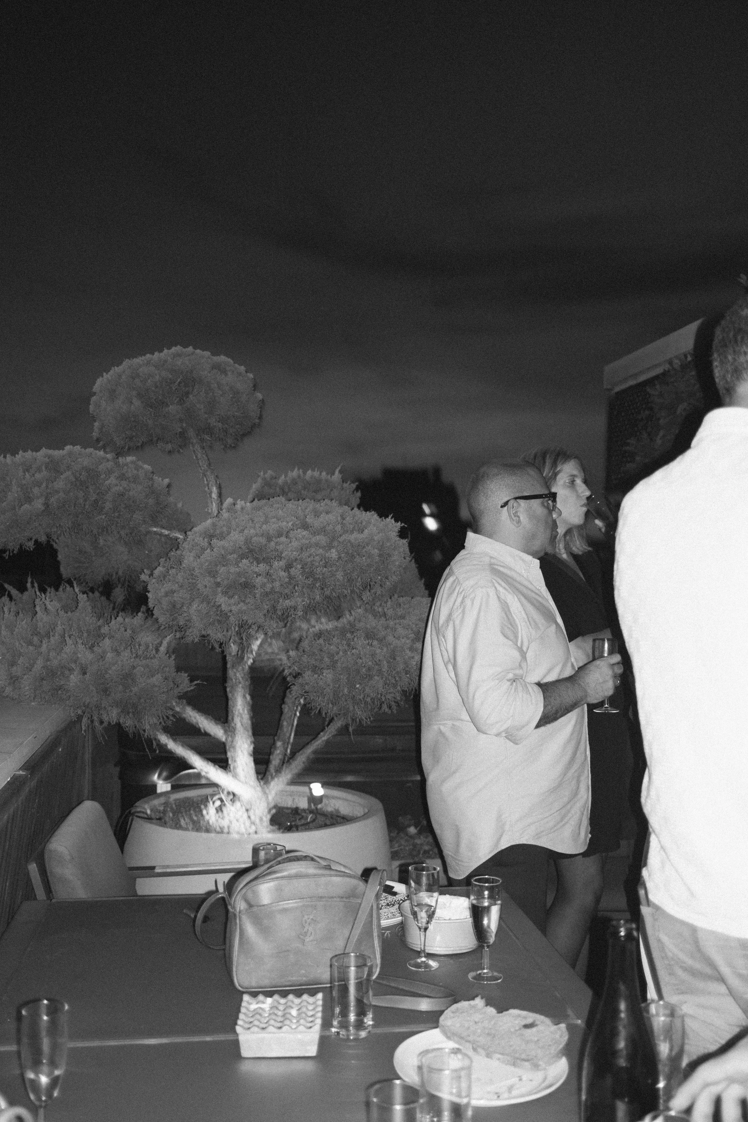 ANNIVERSAIRE - FABRICE - JPG SD-103.jpg