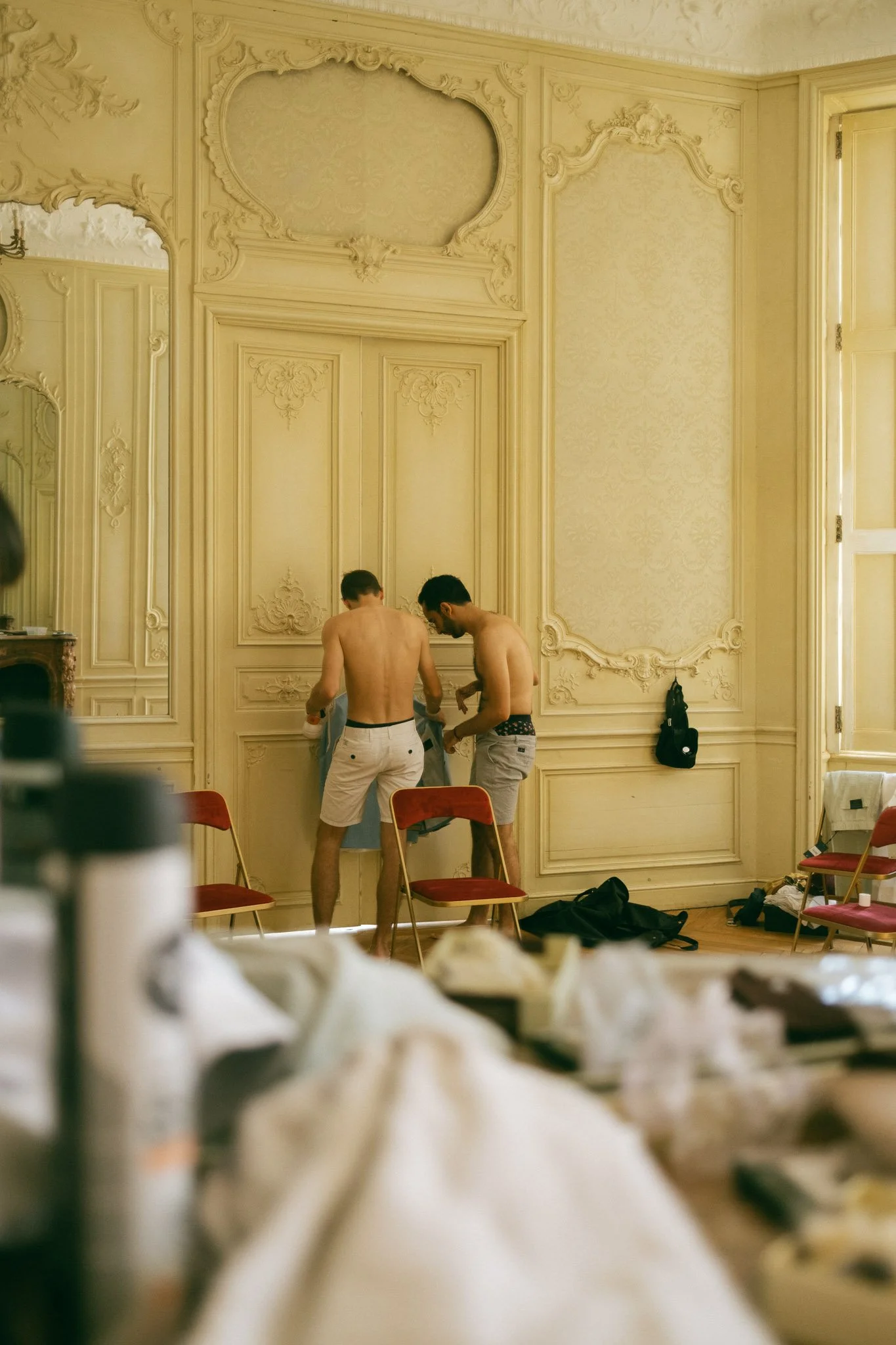 CHARLINE & ANDRÉ - 2026 - LOW-18.jpg