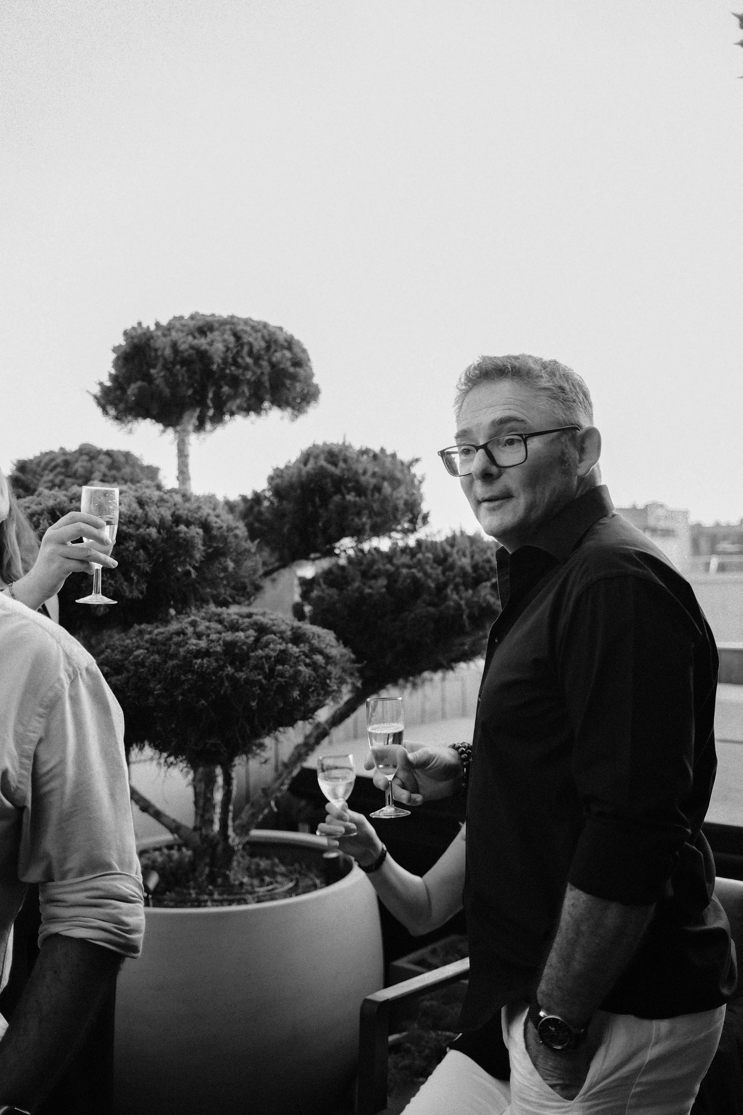 ANNIVERSAIRE - FABRICE - JPG SD-12.jpg