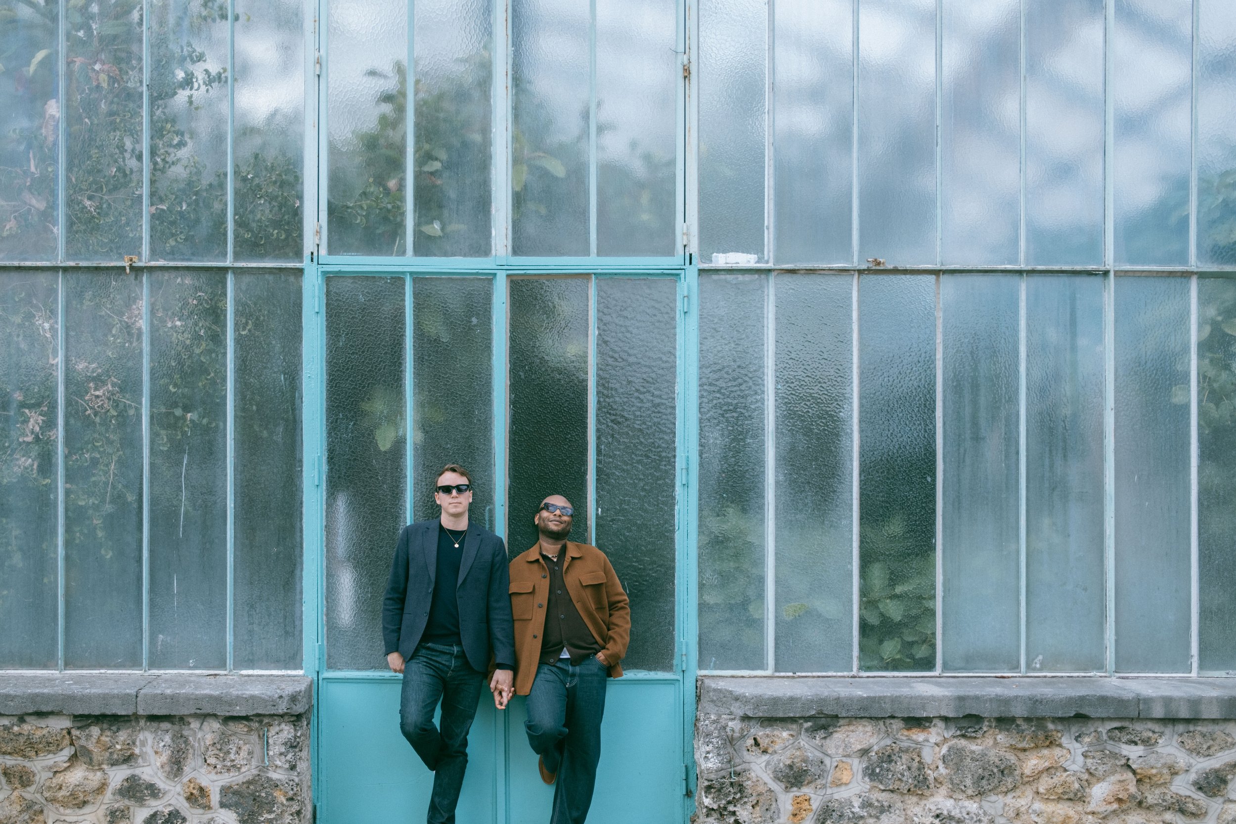 Quentin & Boris - Engagement - 2026 - SD-70.jpg