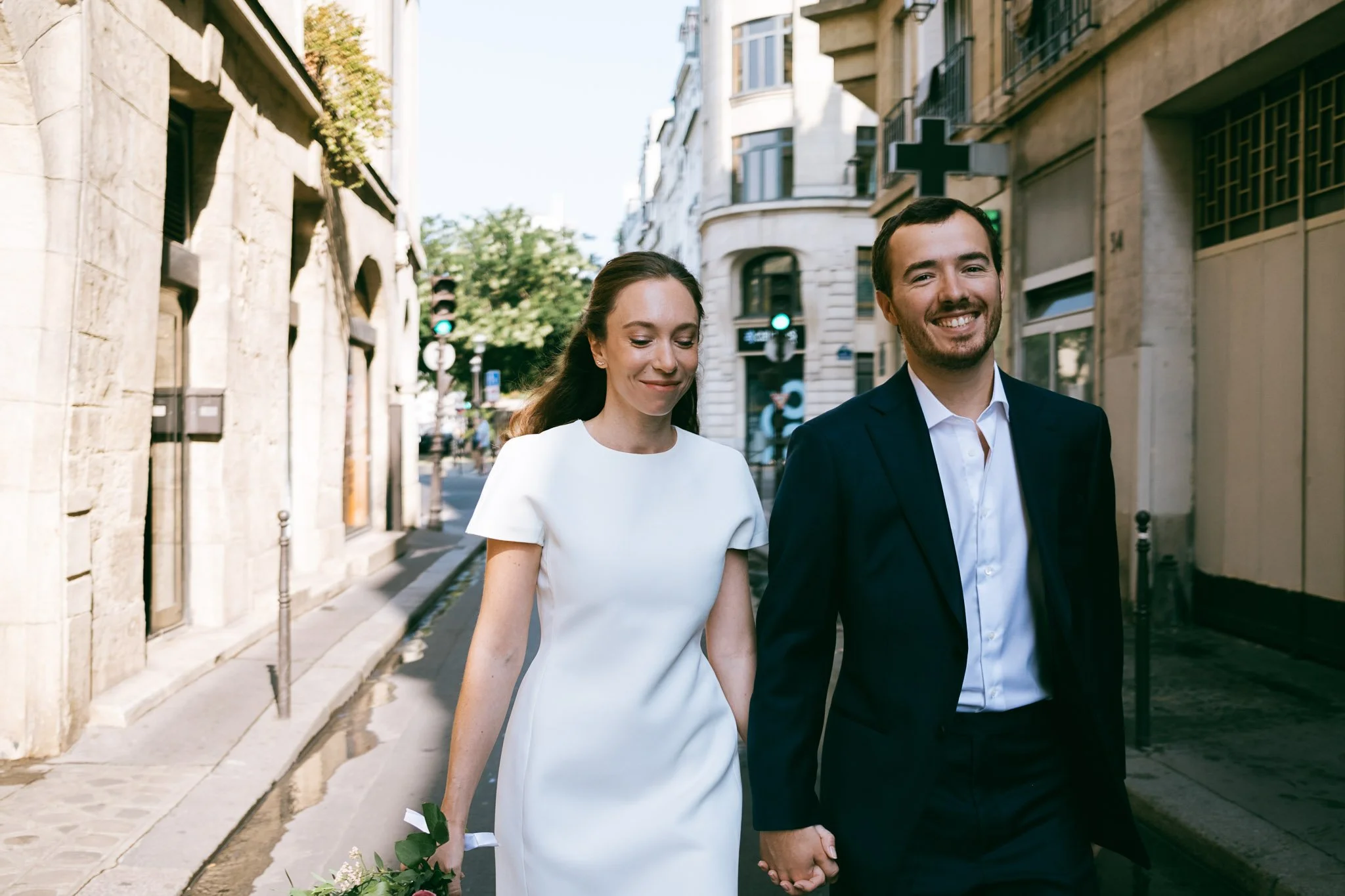 MYRIAM & ULYSSE - 2026 - JPG LOW-23.jpg