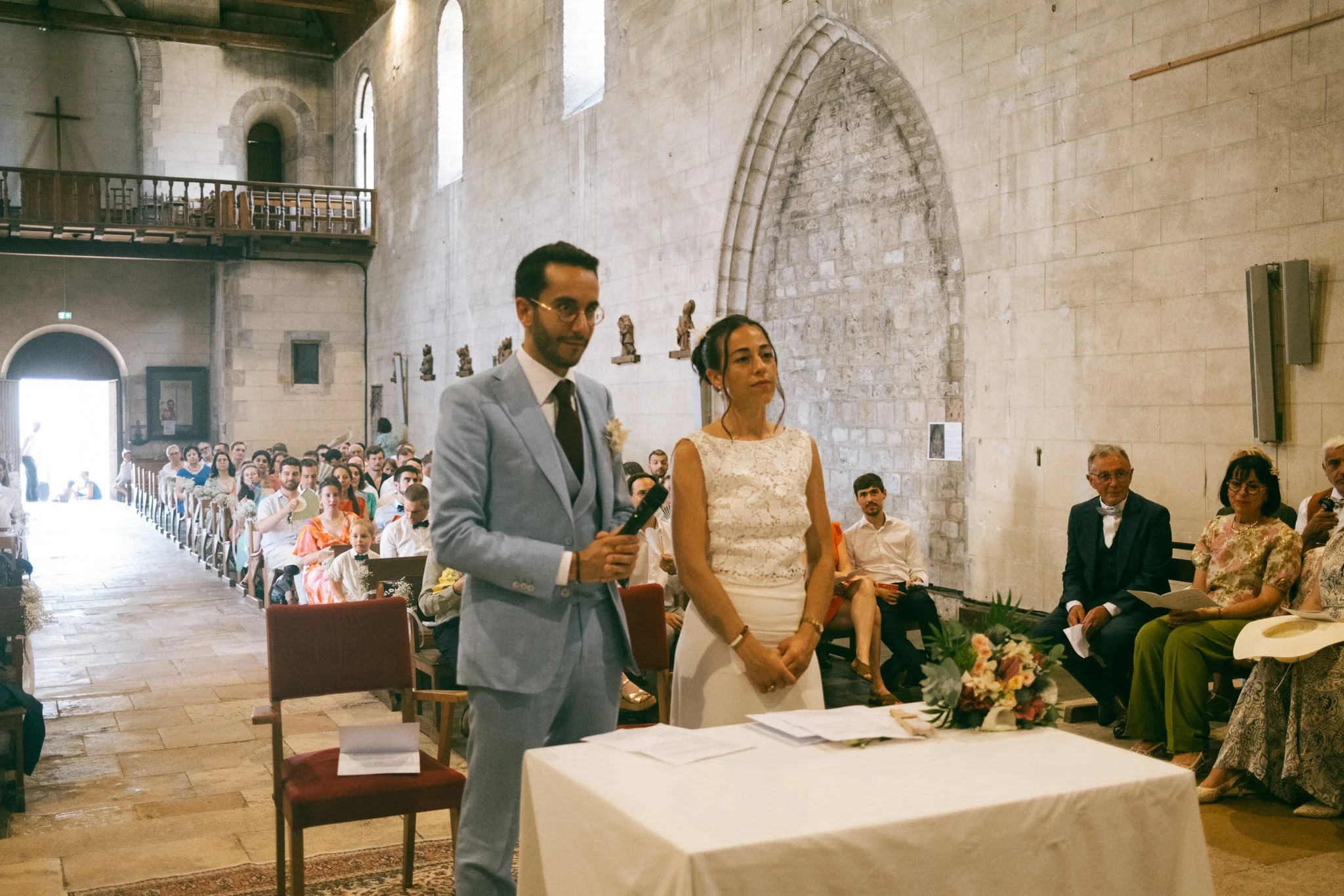 CHARLINE & ANDRÉ - 2026 - LOW-321.jpg