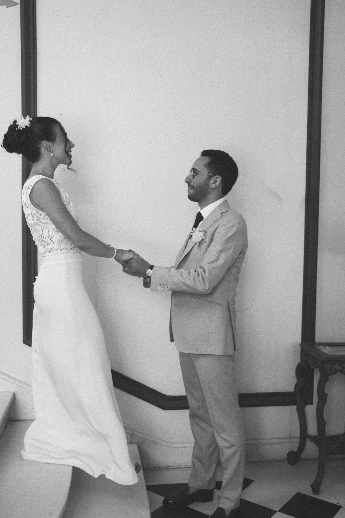 CHARLINE & ANDRÉ - 2026 - LOW-143.jpg