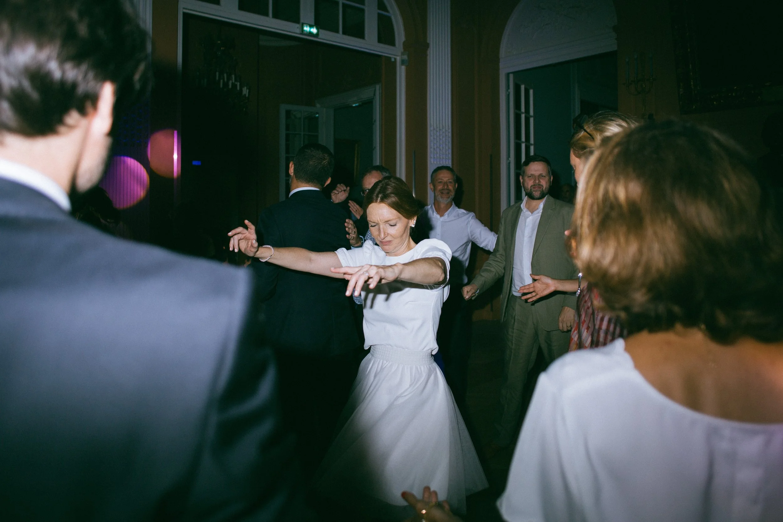CHARLOTTE & CHRISTOPHE SOIRÉE - JPG LOW-366.jpg