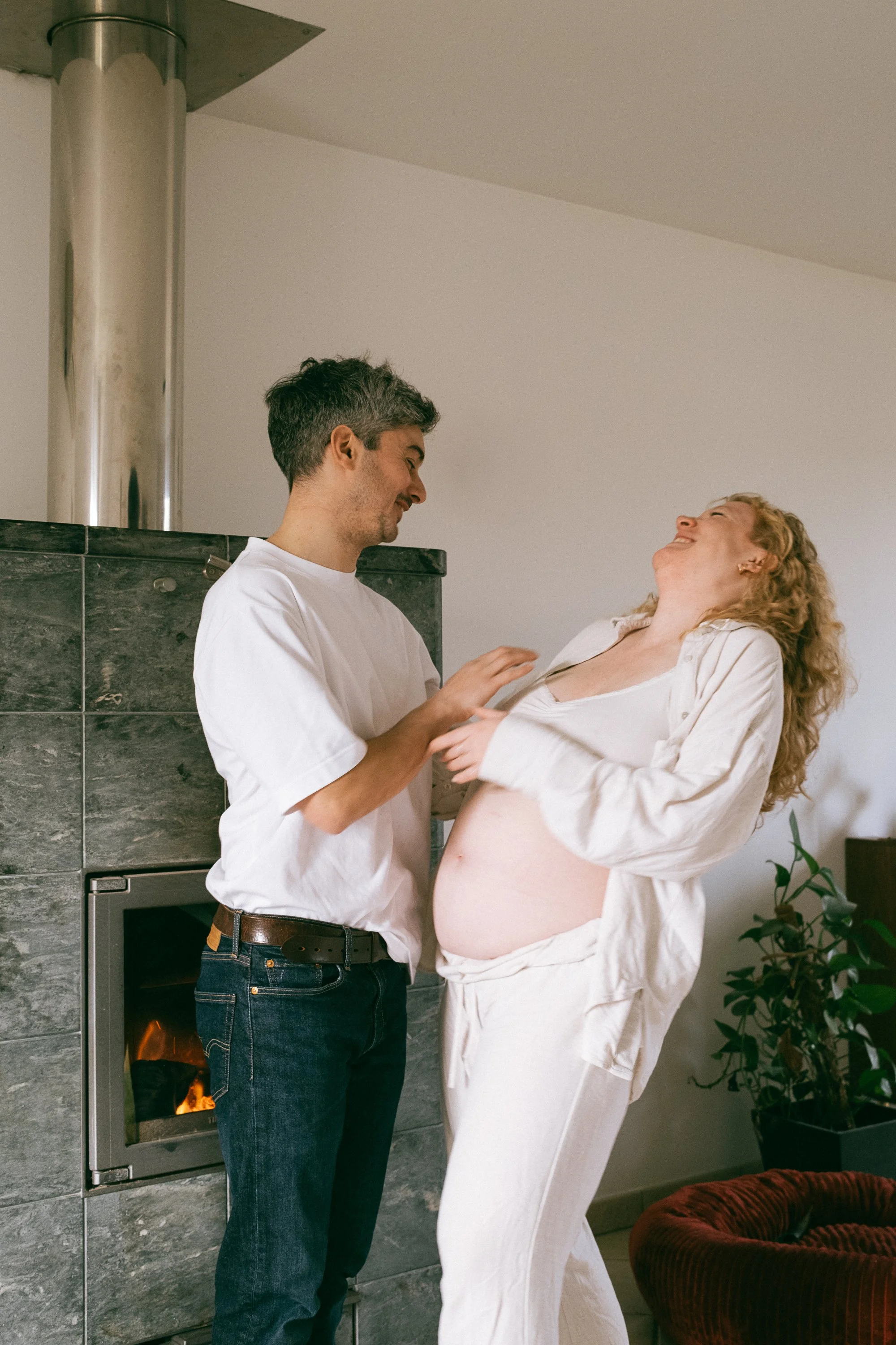 SOLANE & ARSÈNE - BABY BUMP-8.jpg