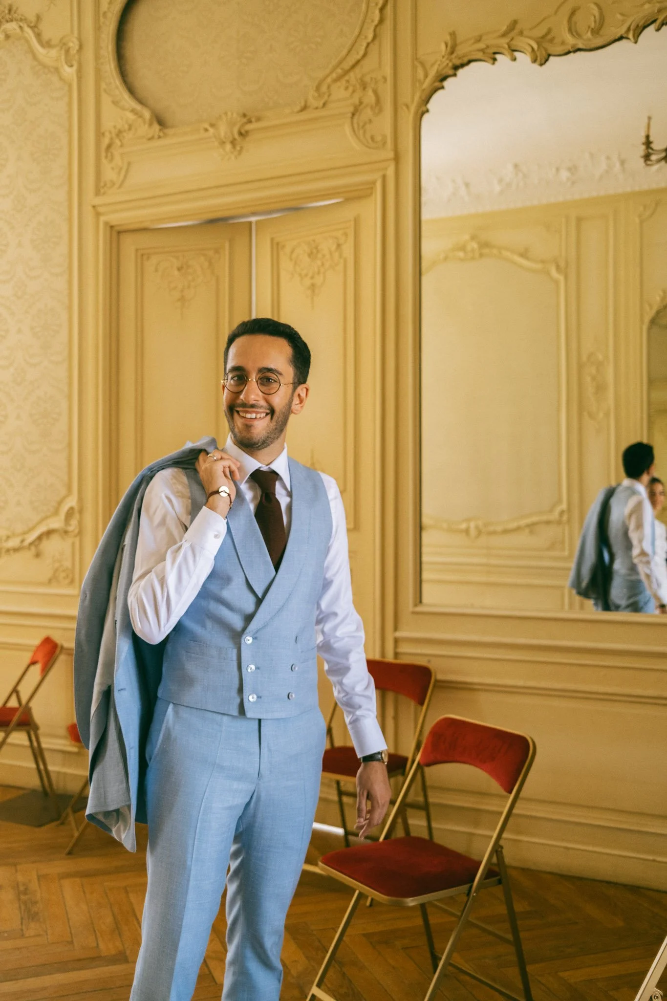 CHARLINE & ANDRÉ - 2026 - LOW-175.jpg