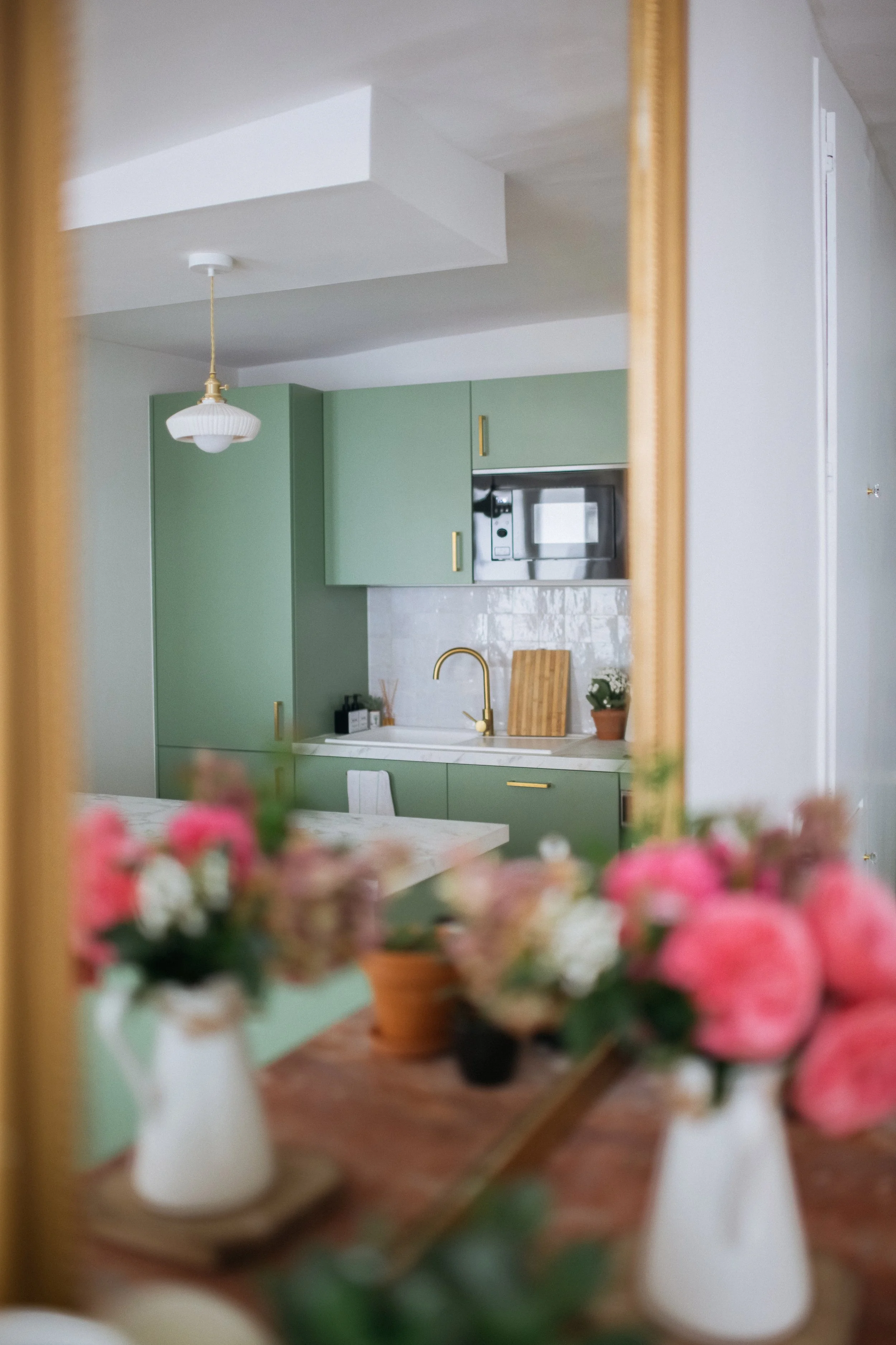 DAHOME - Rue Birague - JPG-15.jpg