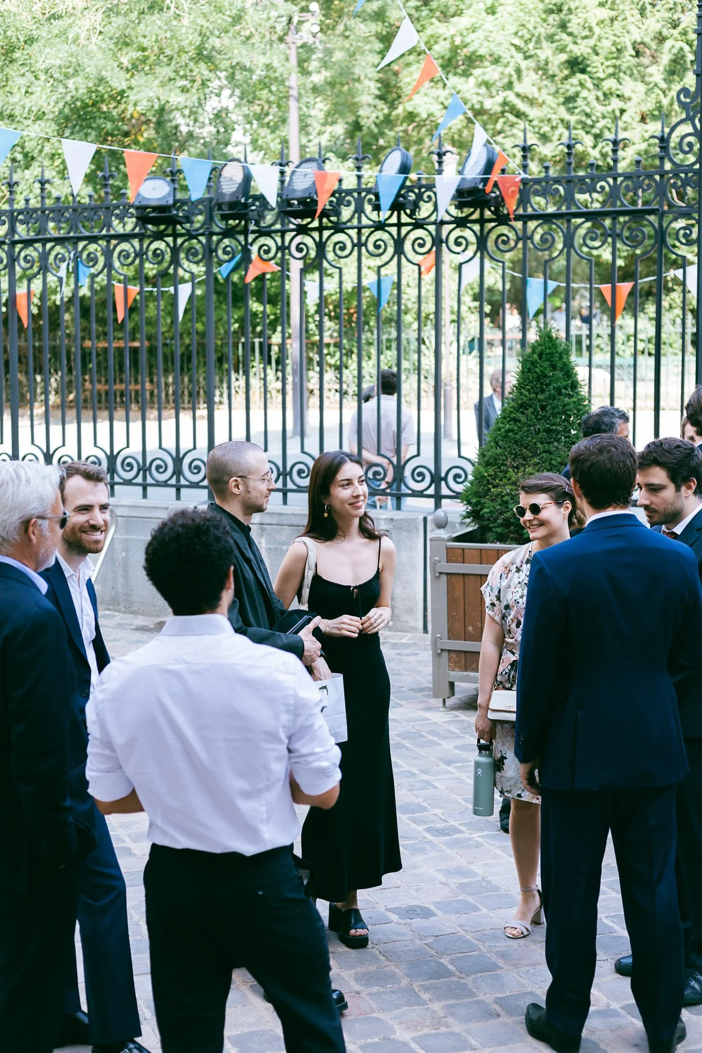 MYRIAM & ULYSSE - 2026 - JPG LOW-69.jpg