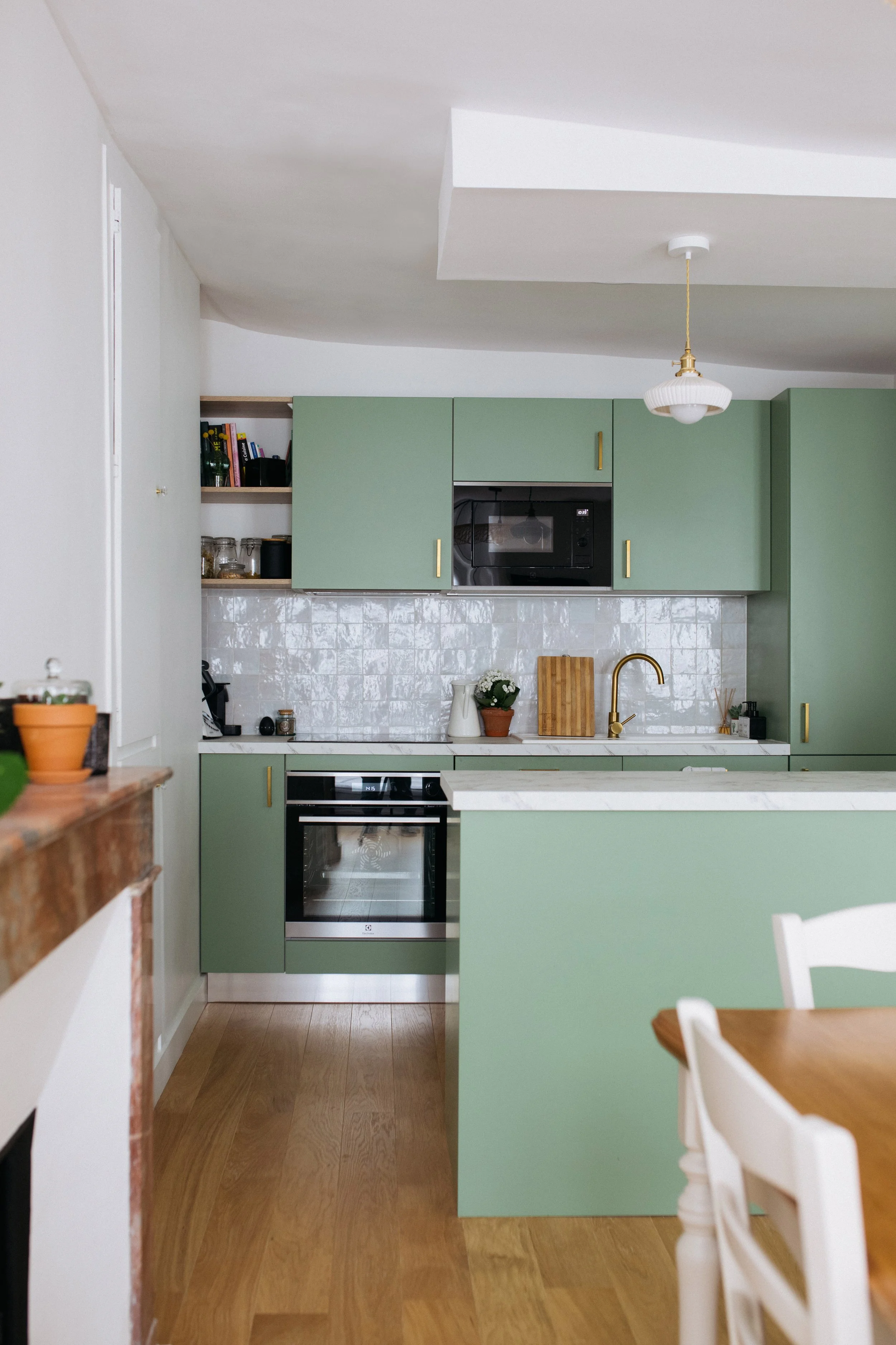 DAHOME - Rue Birague - JPG-8.jpg
