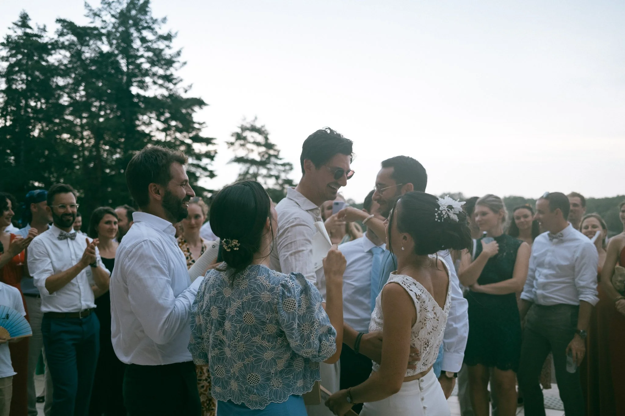CHARLINE & ANDRÉ - 2026 - LOW-591.jpg