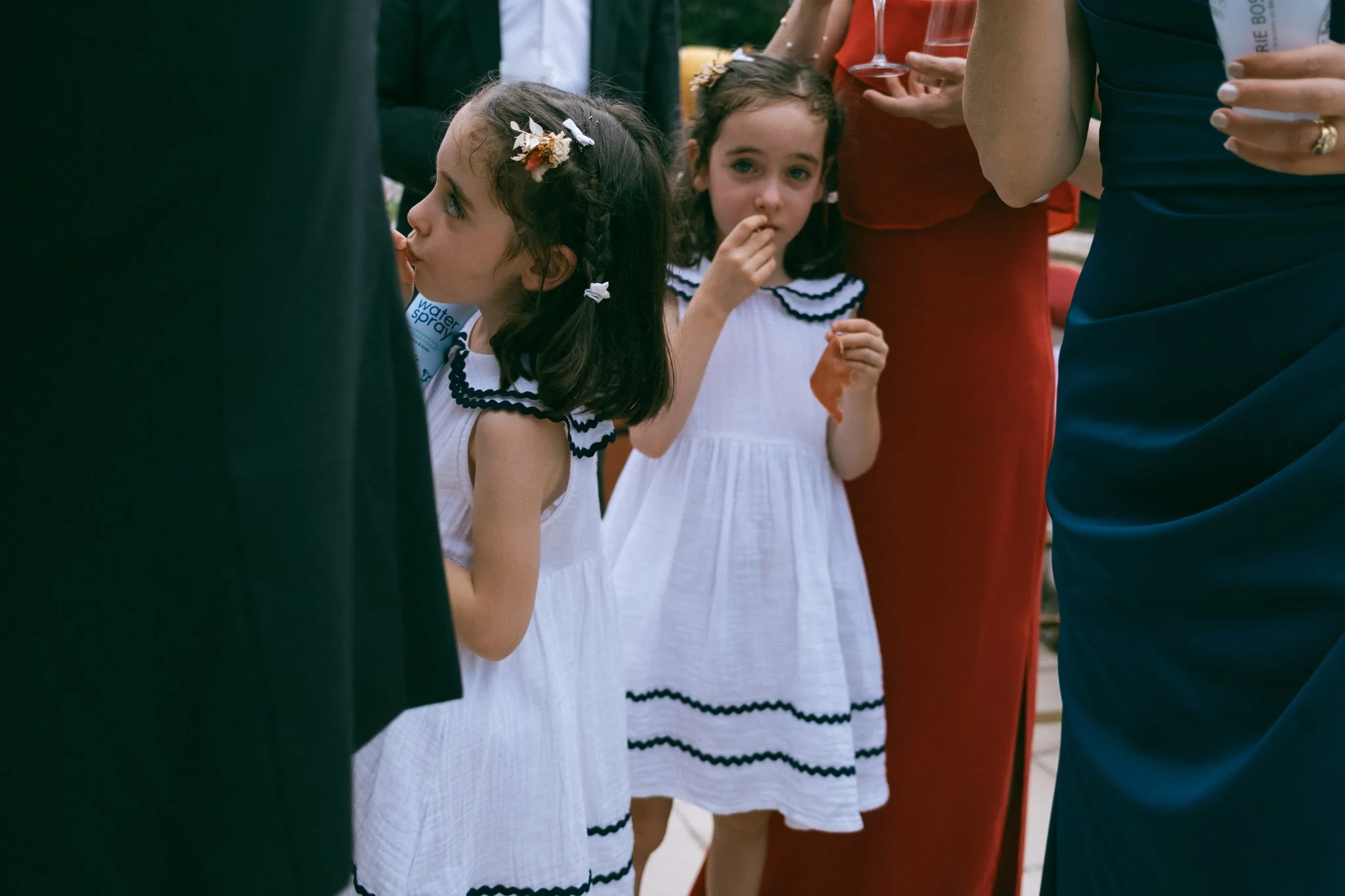 CHARLINE & ANDRÉ - 2026 - LOW-538.jpg