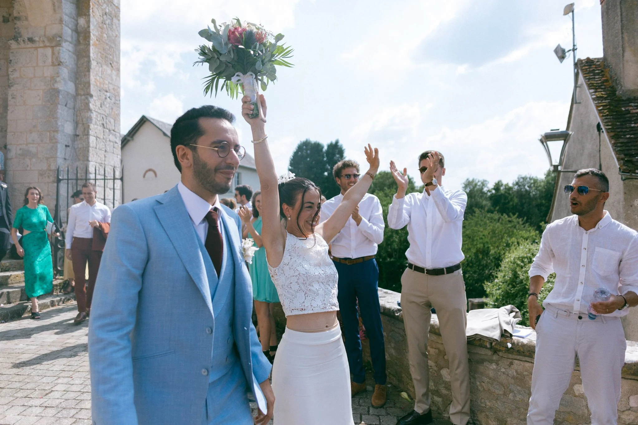 CHARLINE & ANDRÉ - 2026 - LOW-373.jpg