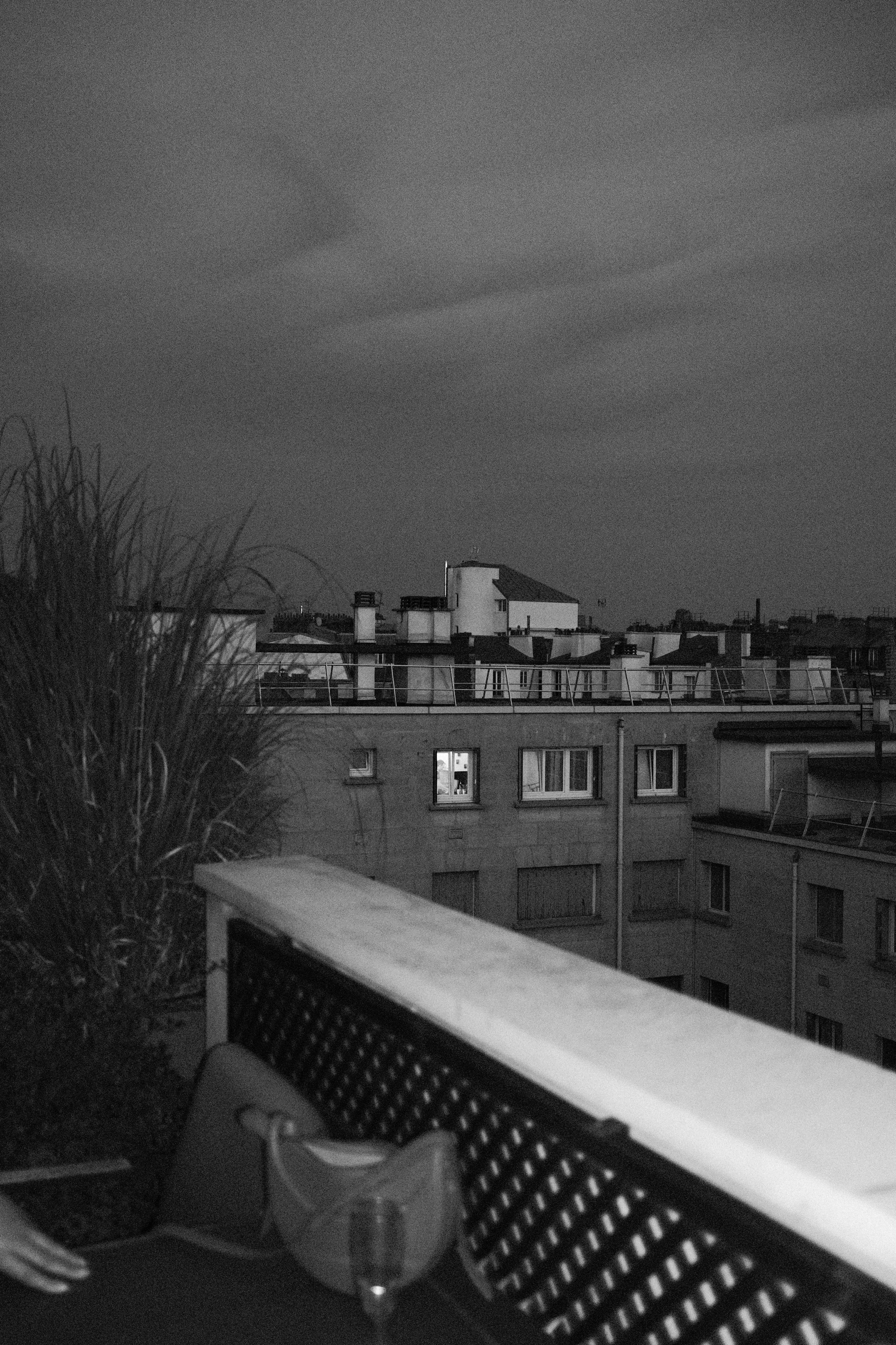 ANNIVERSAIRE - FABRICE - JPG SD-71.jpg