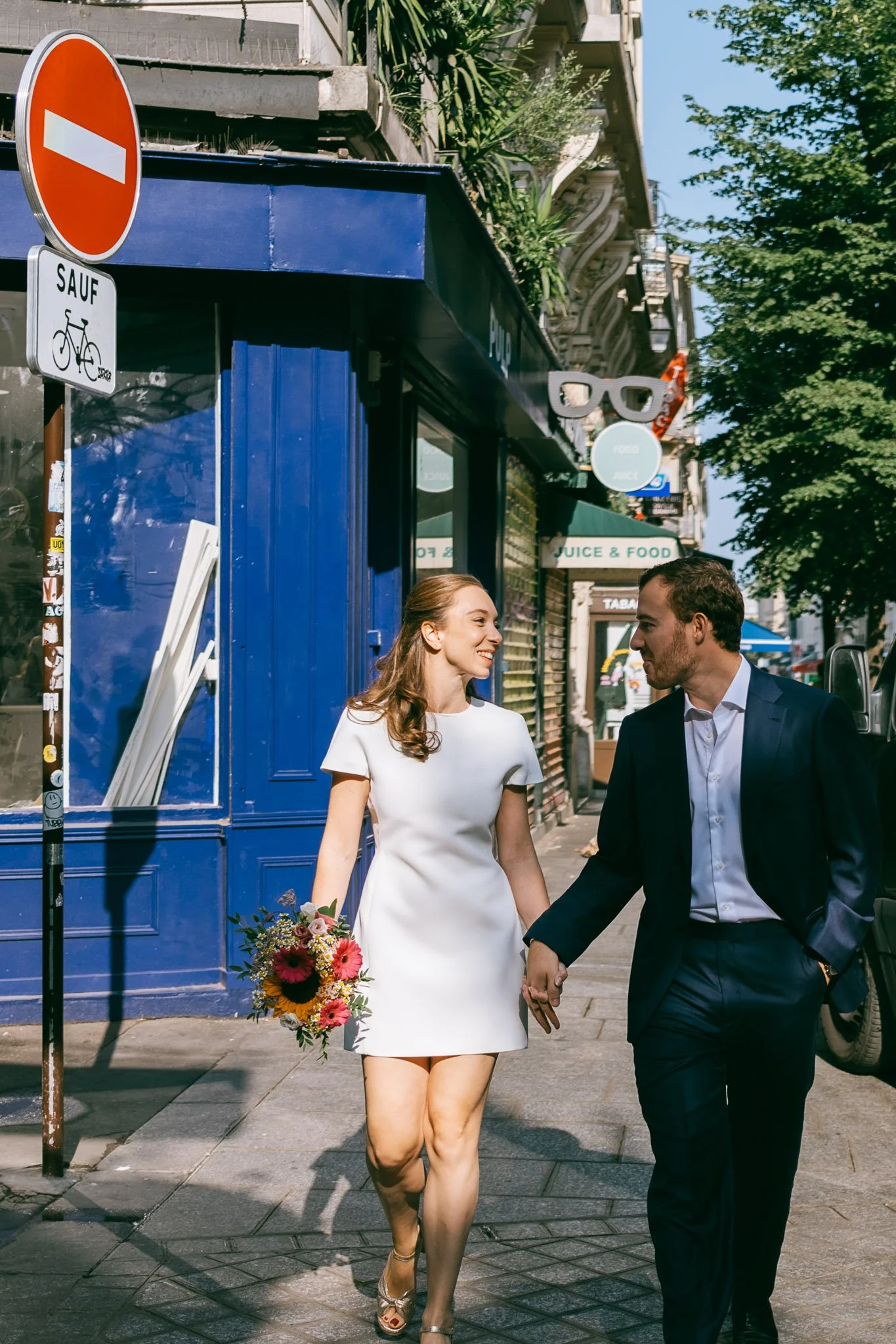 MYRIAM & ULYSSE - 2026 - JPG LOW-17.jpg