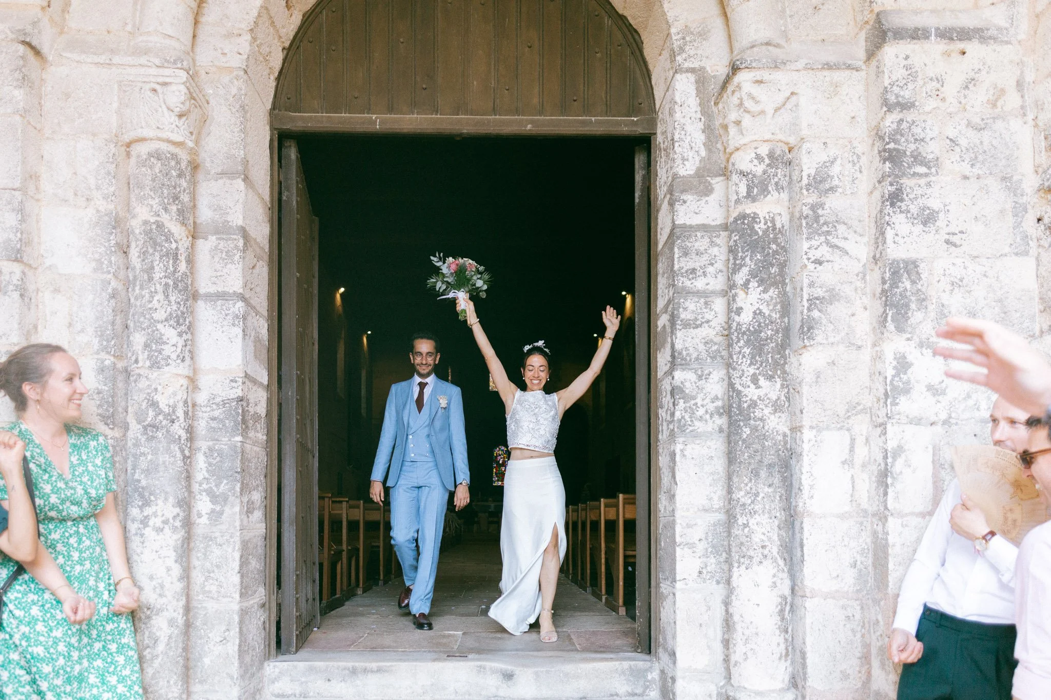 CHARLINE & ANDRÉ - 2026 - LOW-369.jpg