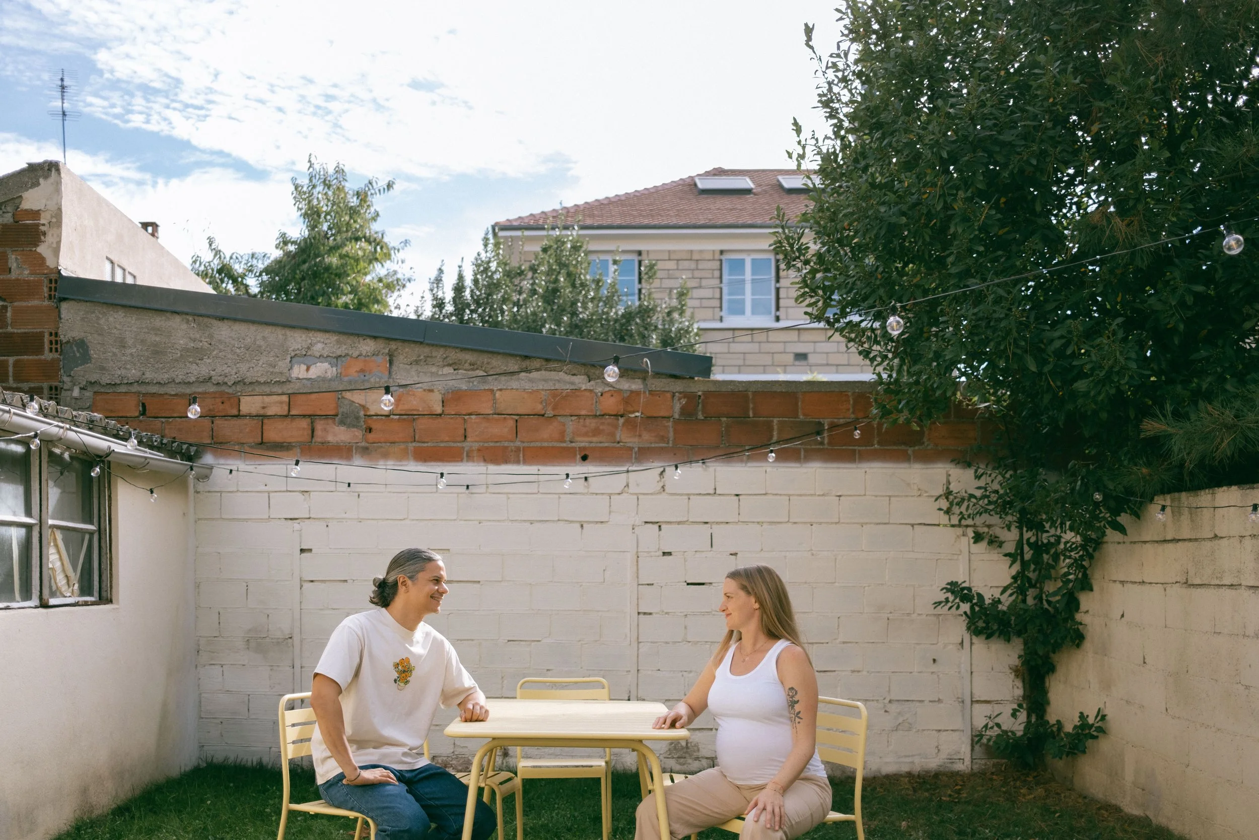 Chloé & David - SD -9.jpg