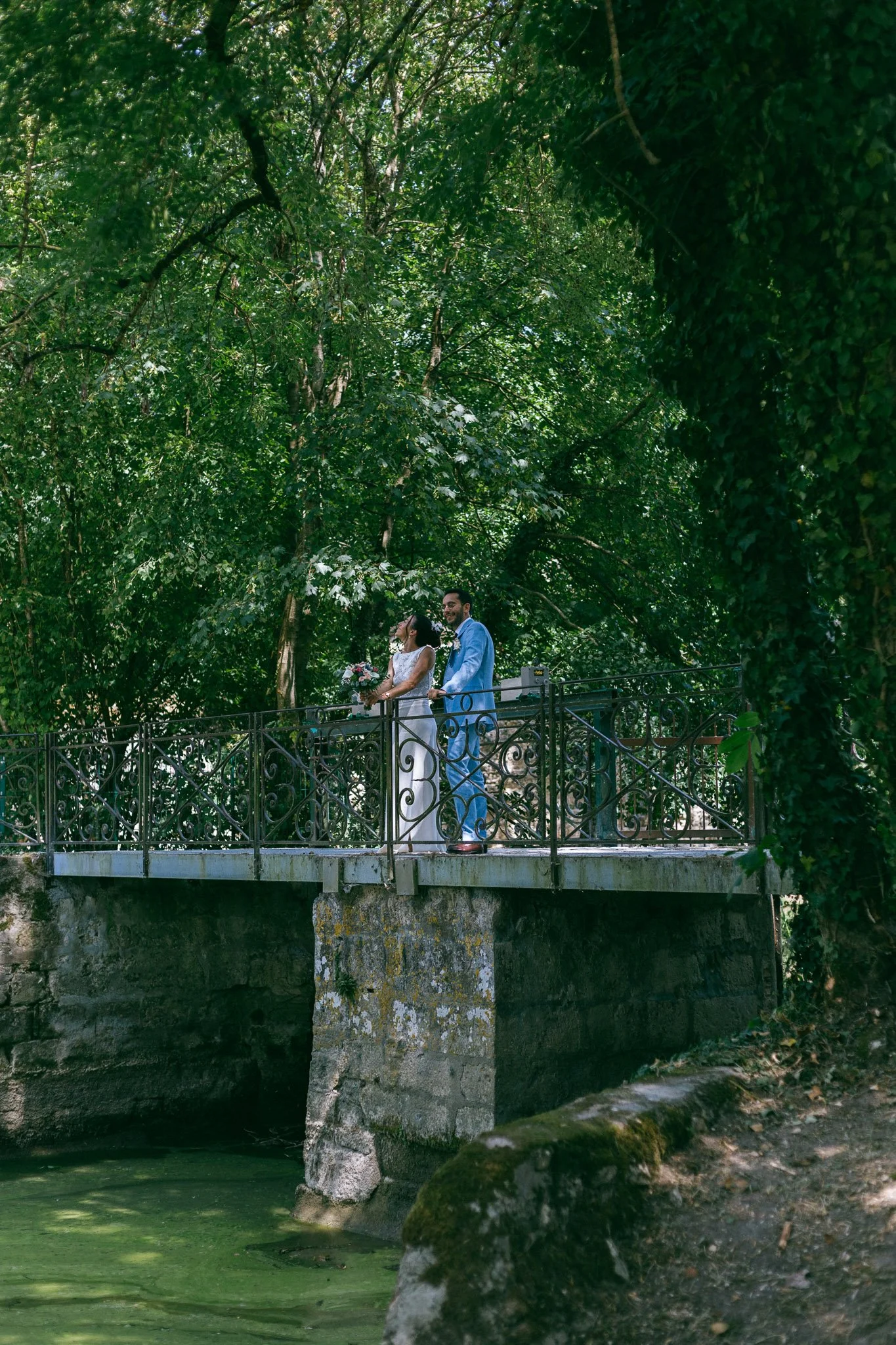CHARLINE & ANDRÉ - 2026 - LOW-208.jpg