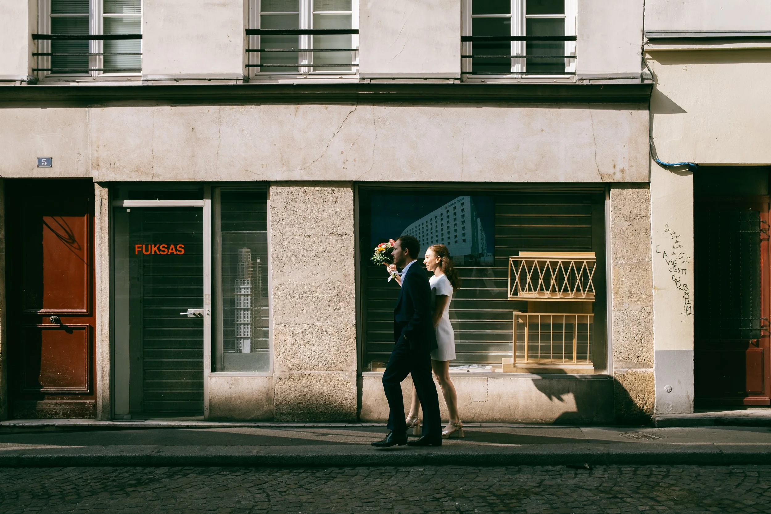 MYRIAM & ULYSSE - 2026 -3.jpg