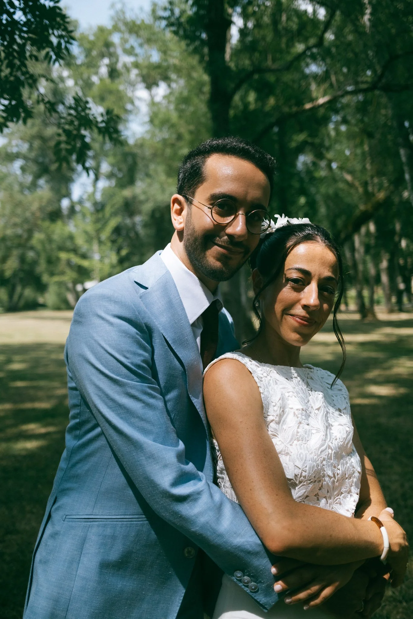 CHARLINE & ANDRÉ - 2026 - LOW-192.jpg