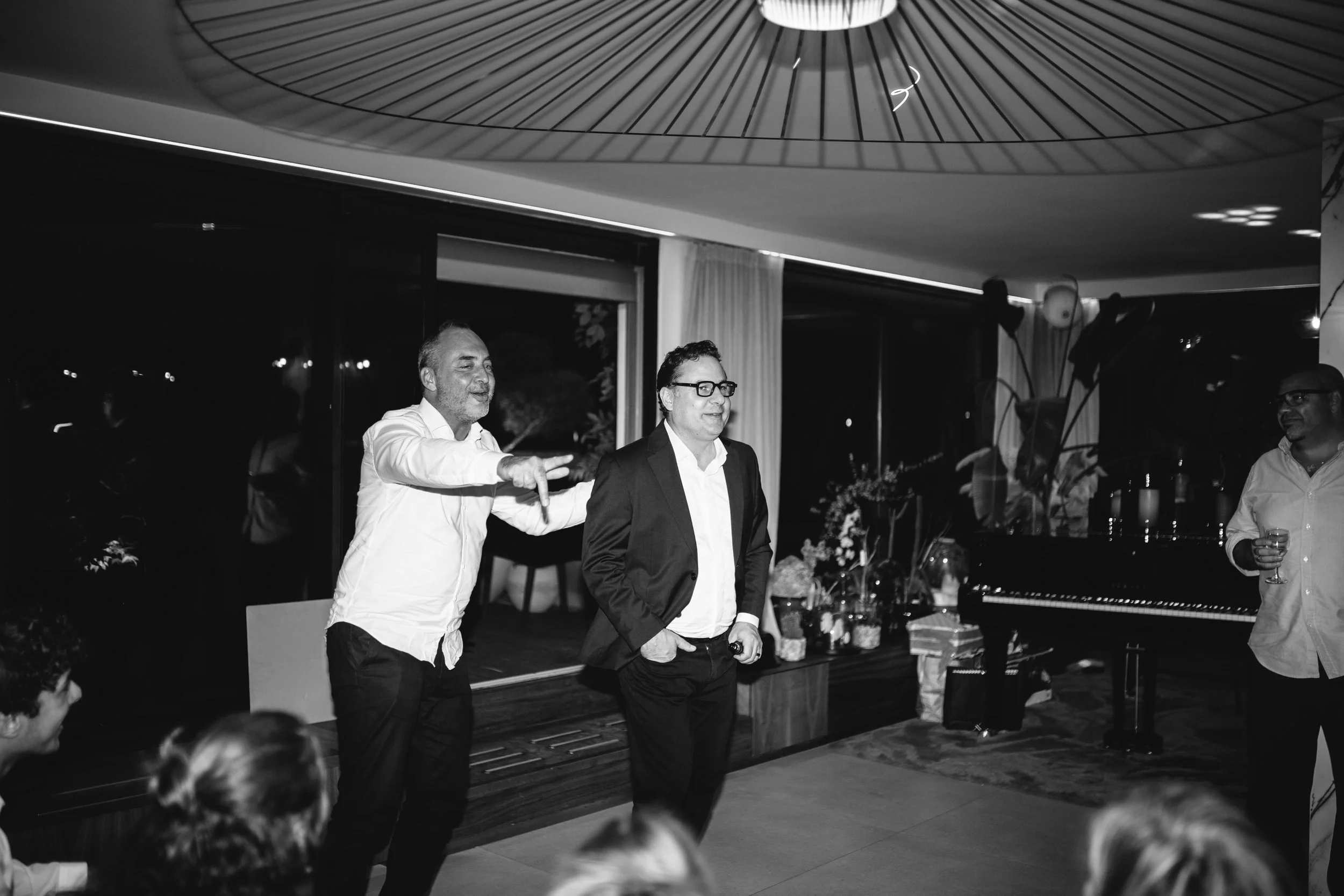ANNIVERSAIRE - FABRICE - JPG SD-180.jpg