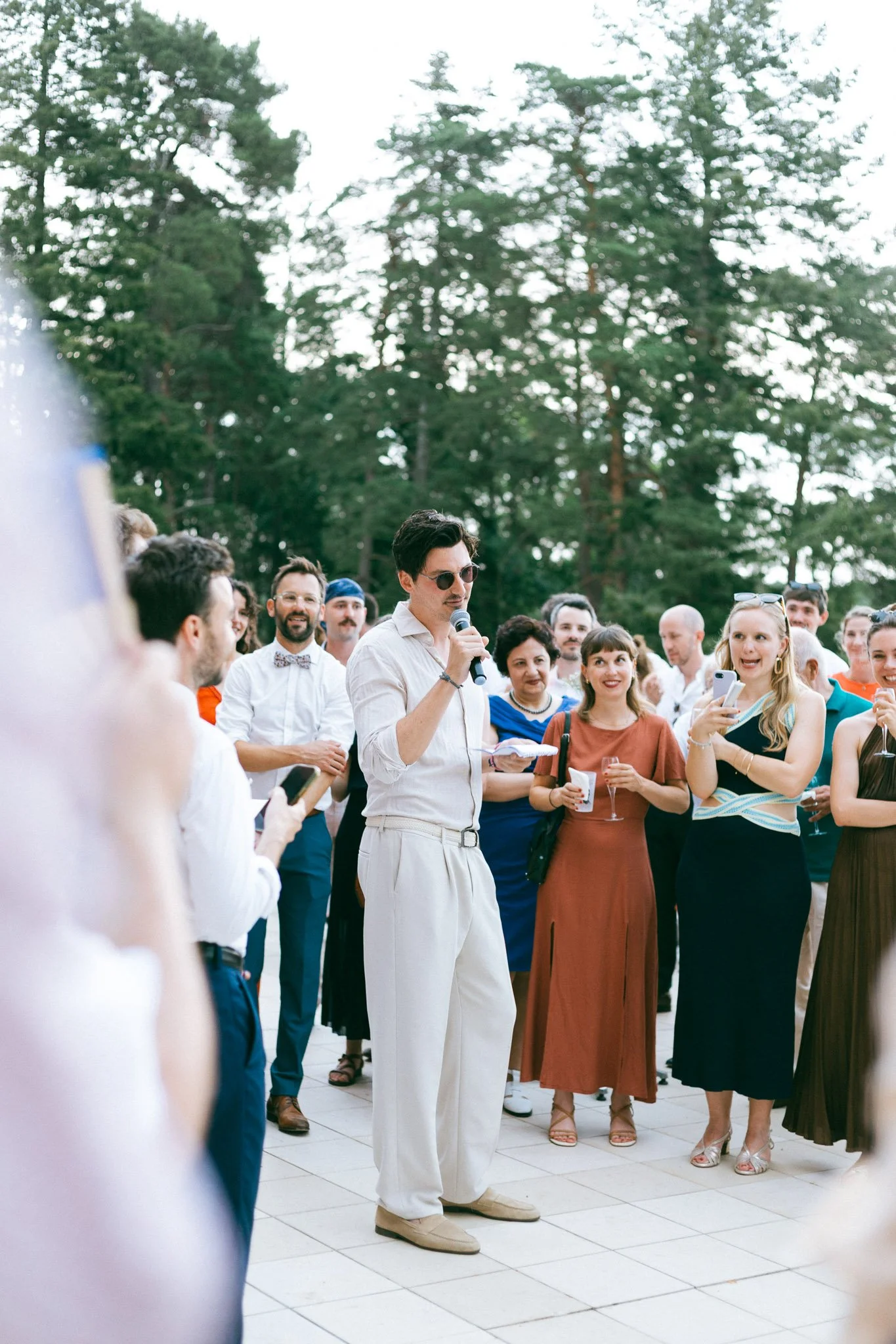 CHARLINE & ANDRÉ - 2026 - LOW-569.jpg