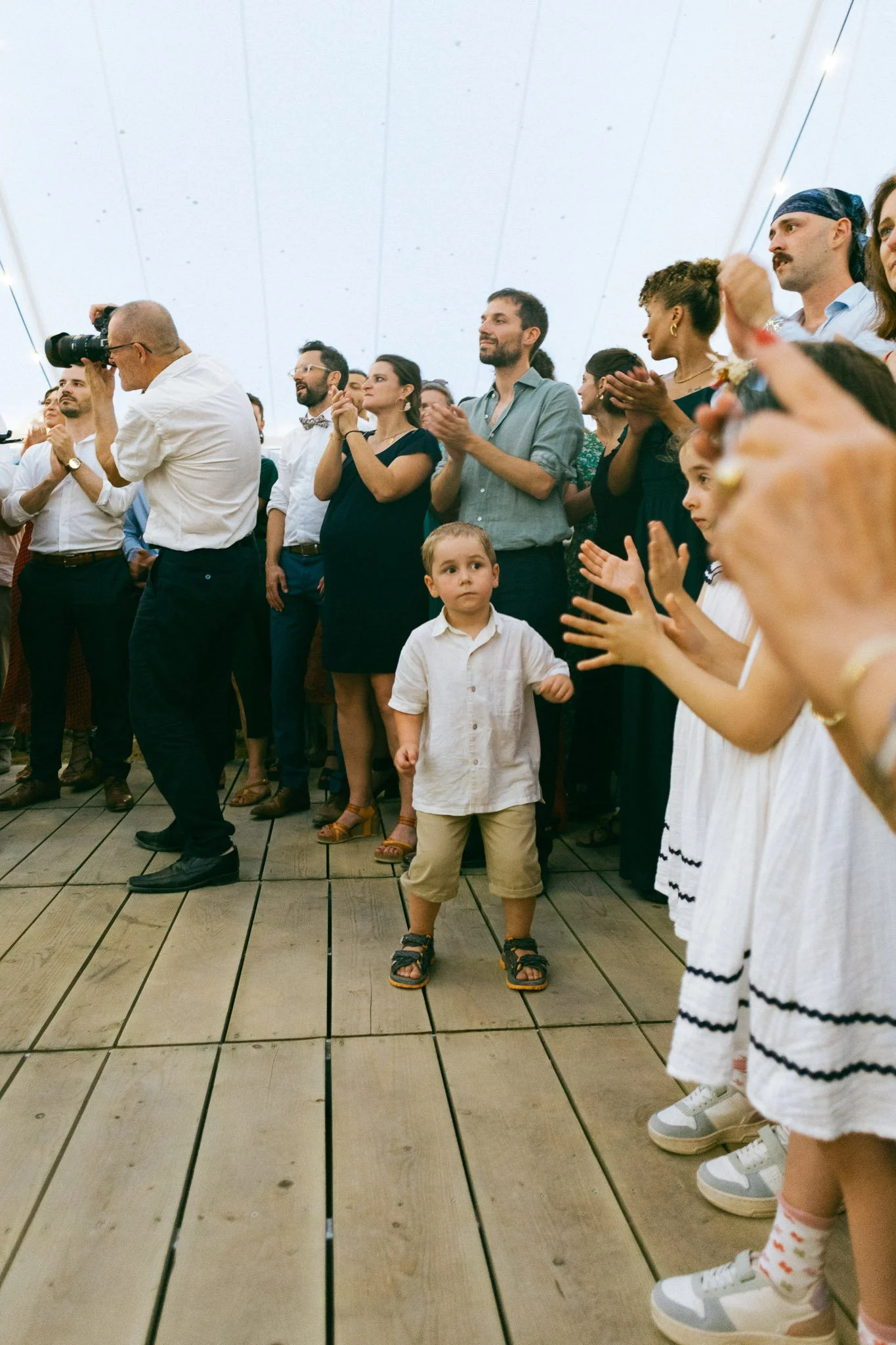 CHARLINE & ANDRÉ - 2026 - LOW-677.jpg