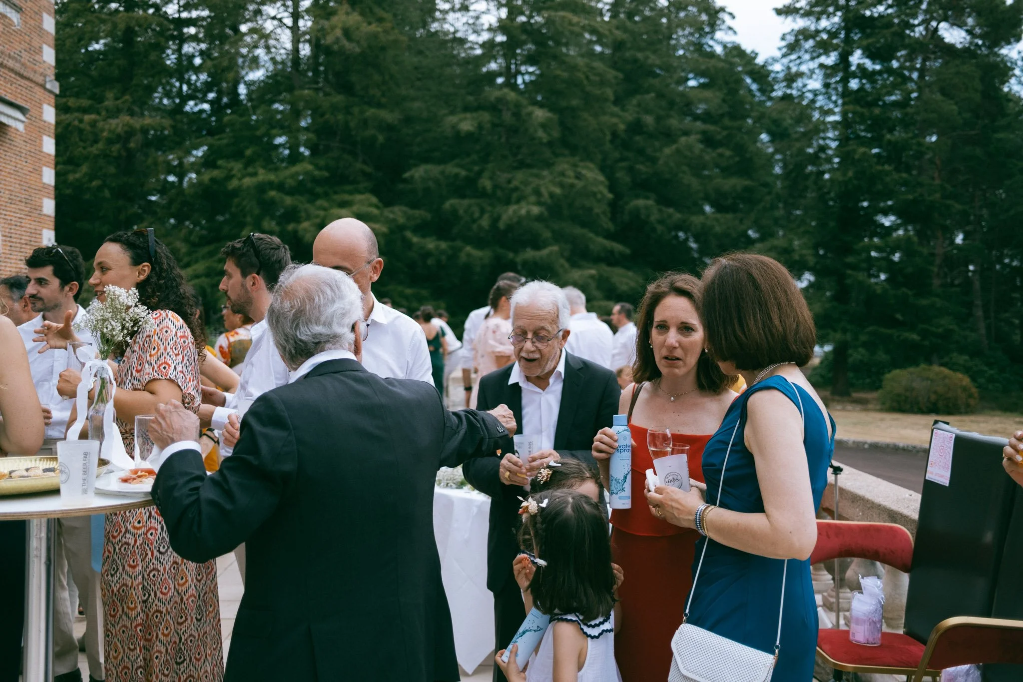CHARLINE & ANDRÉ - 2026 - LOW-537.jpg