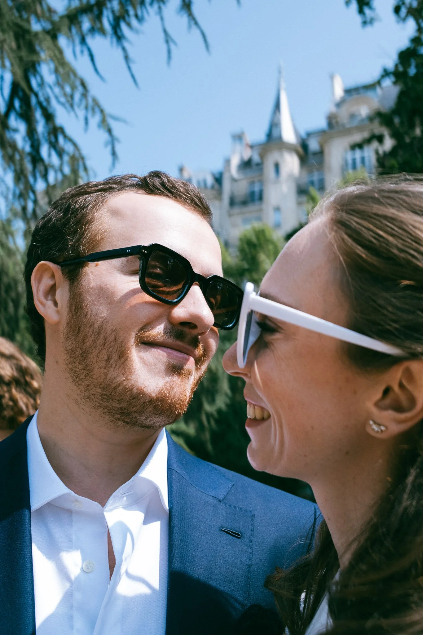 MYRIAM & ULYSSE - 2026 - JPG LOW-337.jpg