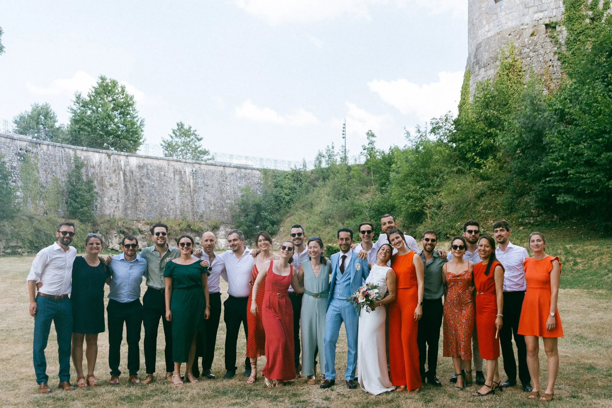 CHARLINE & ANDRÉ - 2026 - LOW-399.jpg