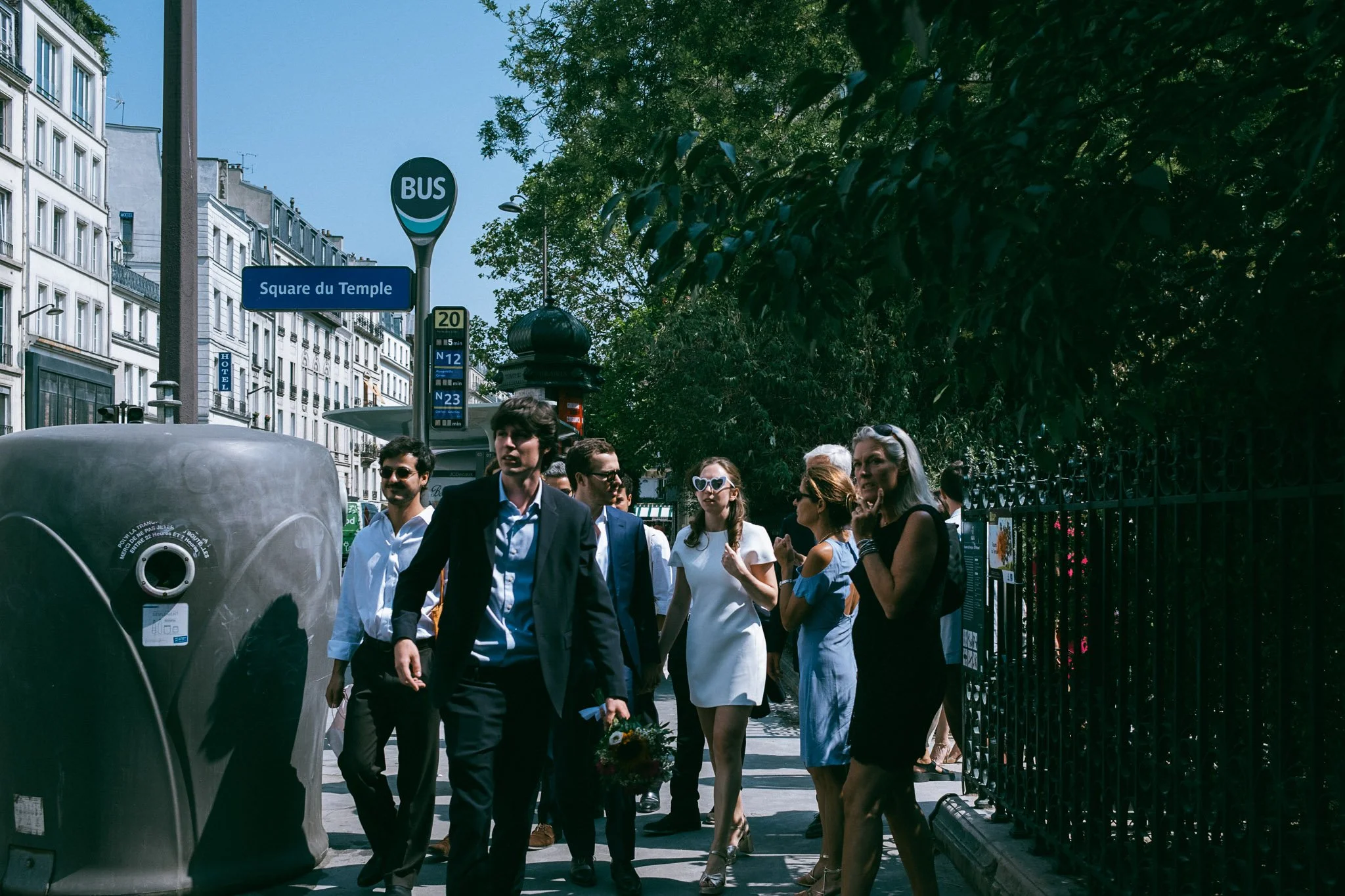 MYRIAM & ULYSSE - 2026 - JPG LOW-341.jpg