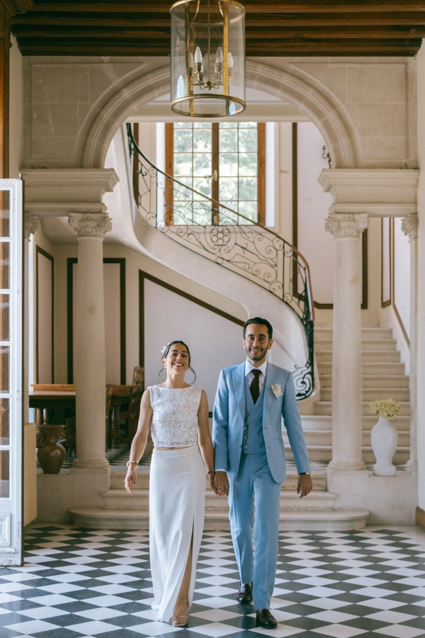 CHARLINE & ANDRÉ - 2026 - LOW-150.jpg