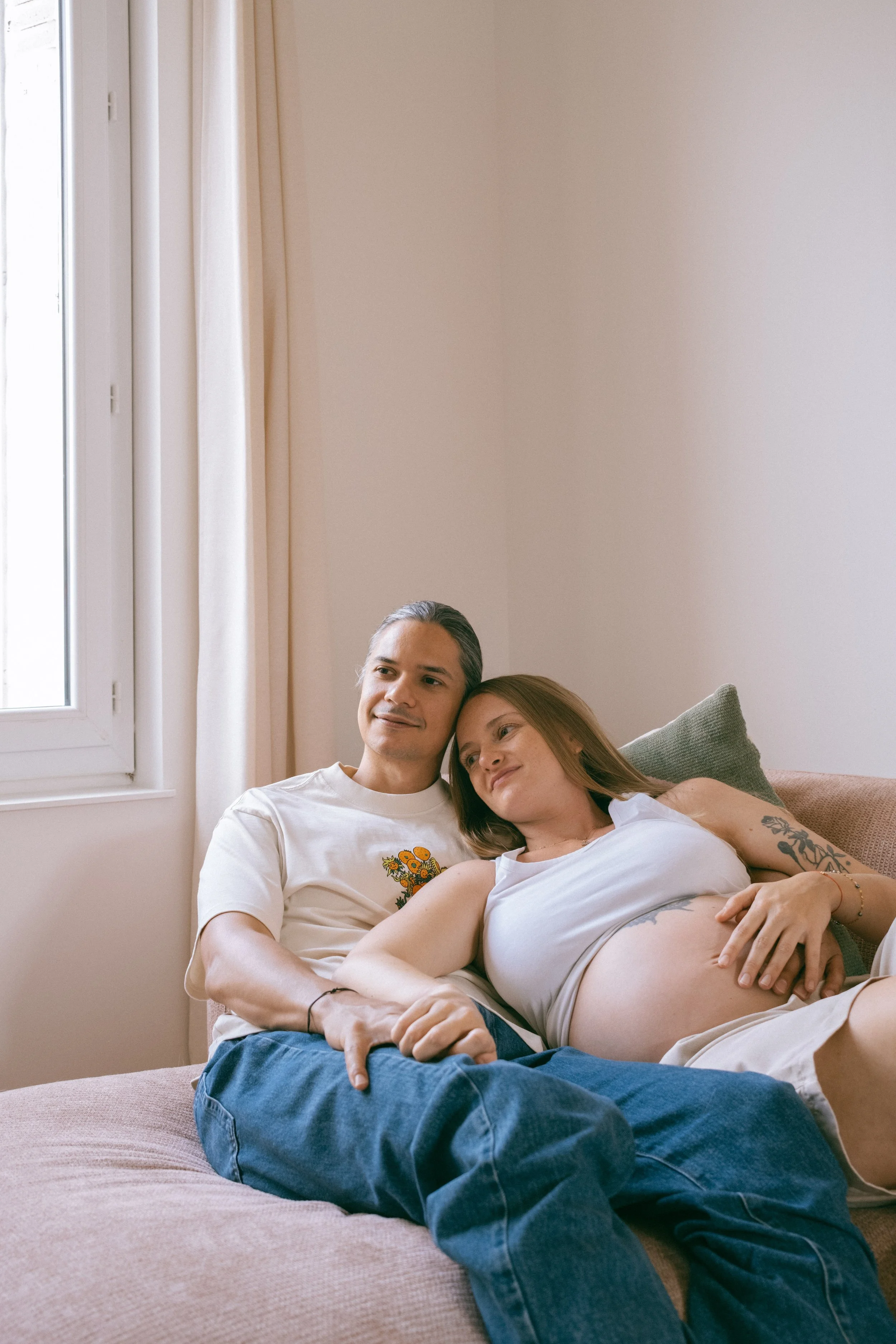 Chloé & David - SD -105.jpg