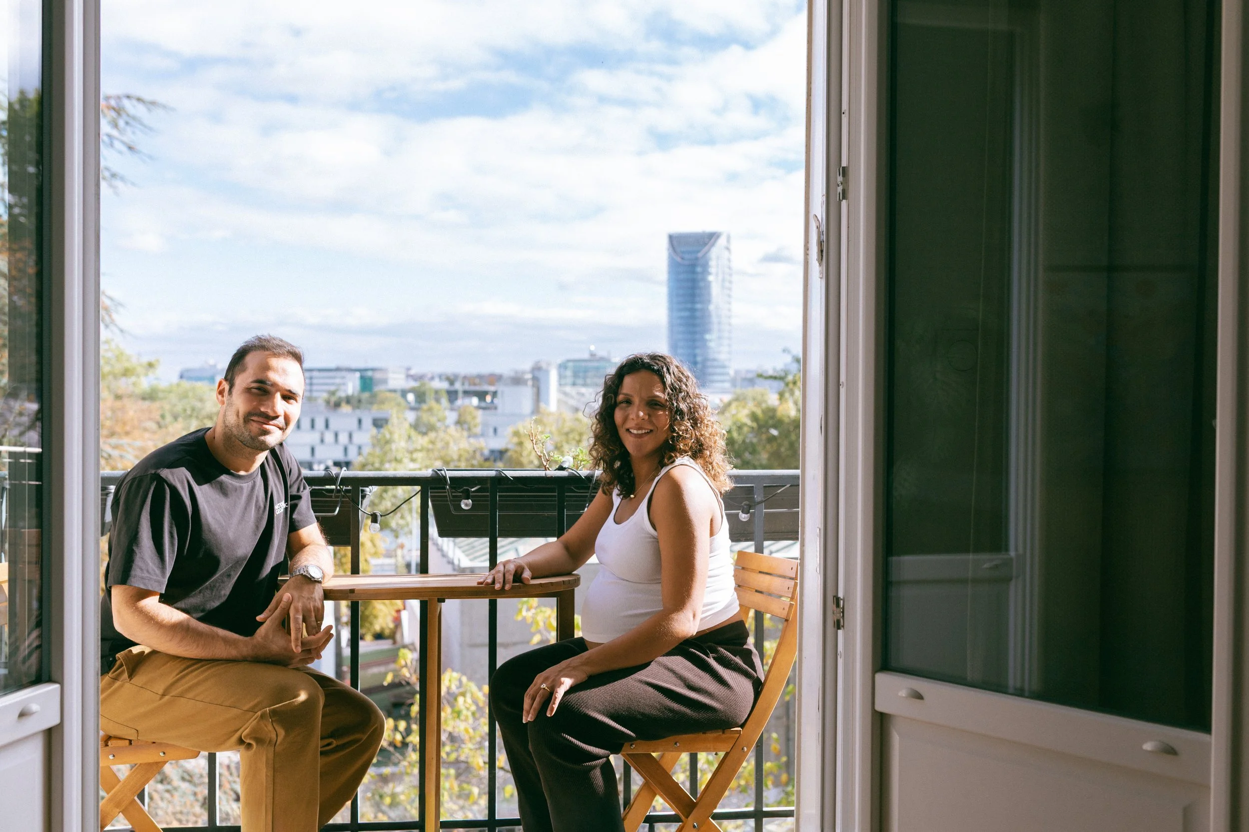 ISMÈNE & ADI - SD-1.jpg