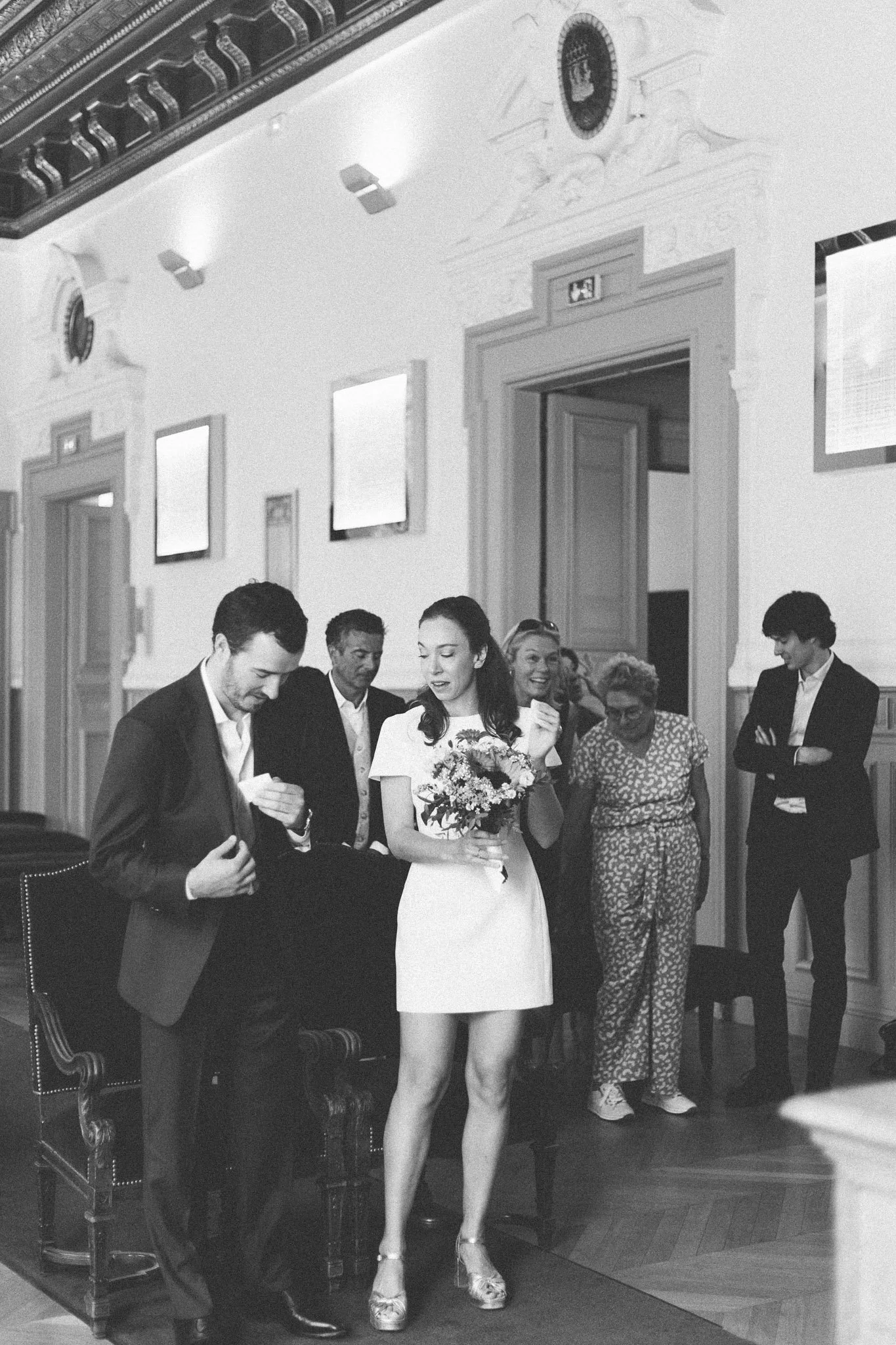 MYRIAM & ULYSSE - 2026 - JPG LOW-169.jpg