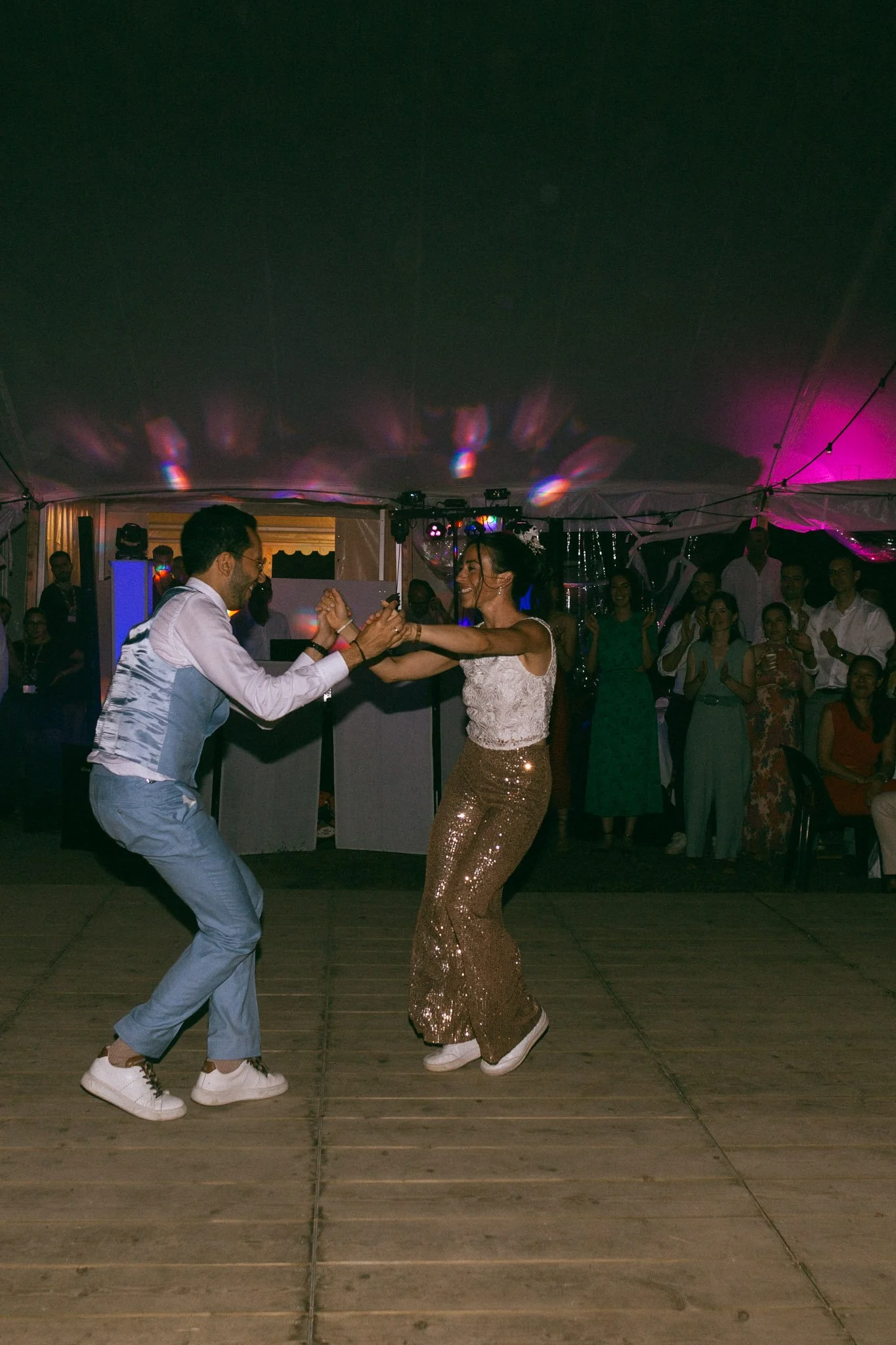 CHARLINE & ANDRÉ - 2026 - LOW-778.jpg