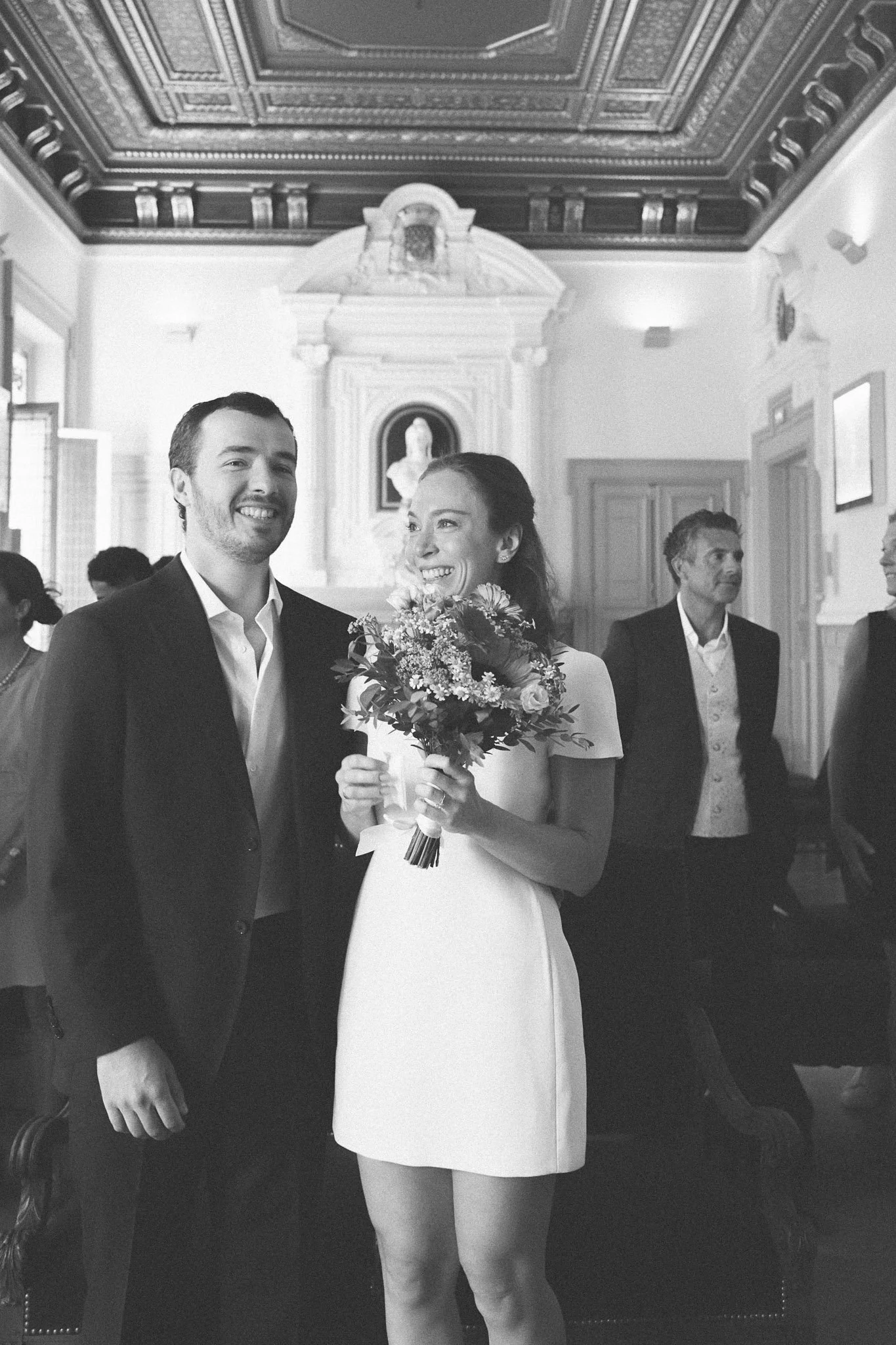 MYRIAM & ULYSSE - 2026 - JPG LOW-125.jpg