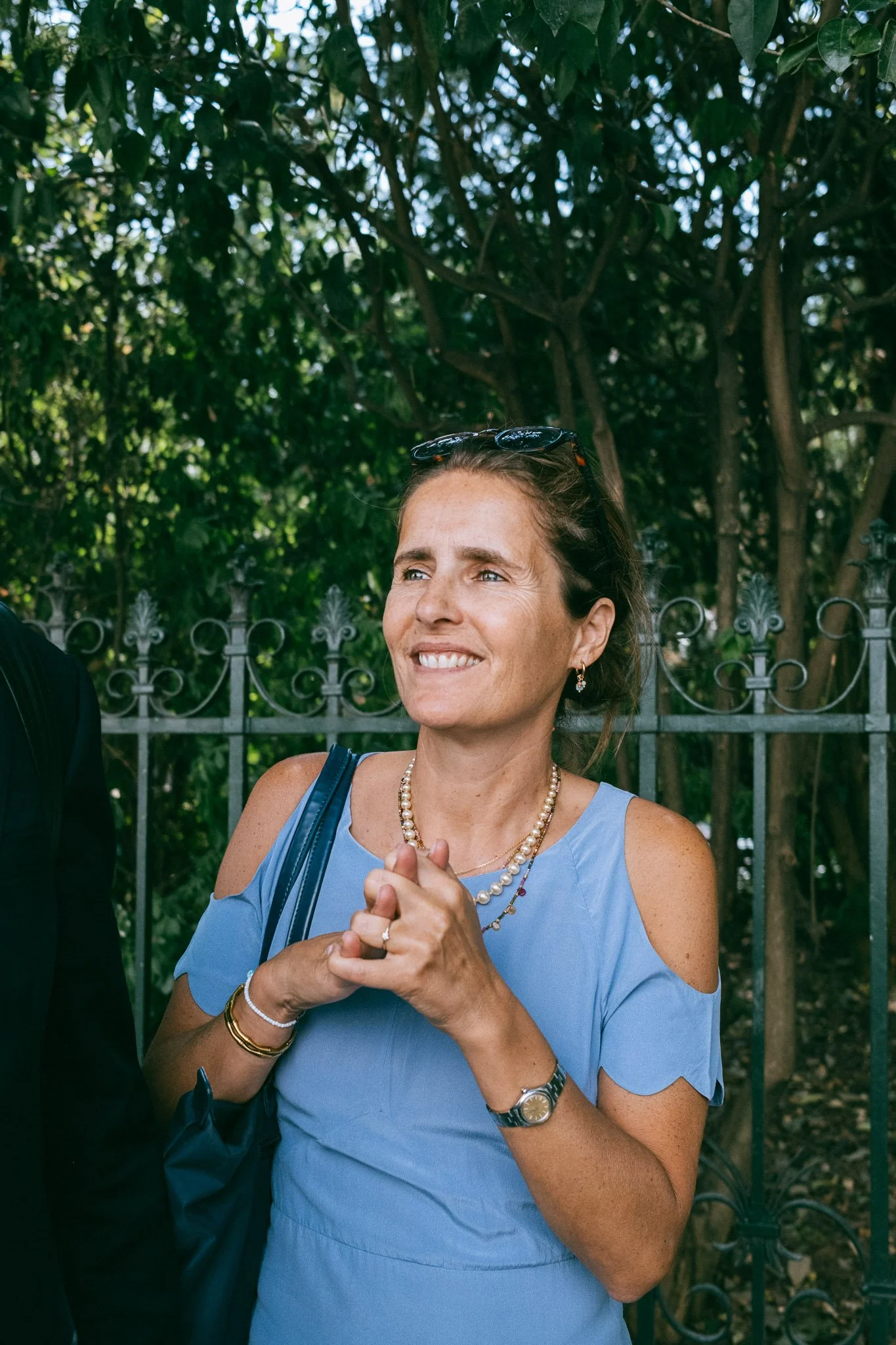 MYRIAM & ULYSSE - 2026 - JPG LOW-347.jpg