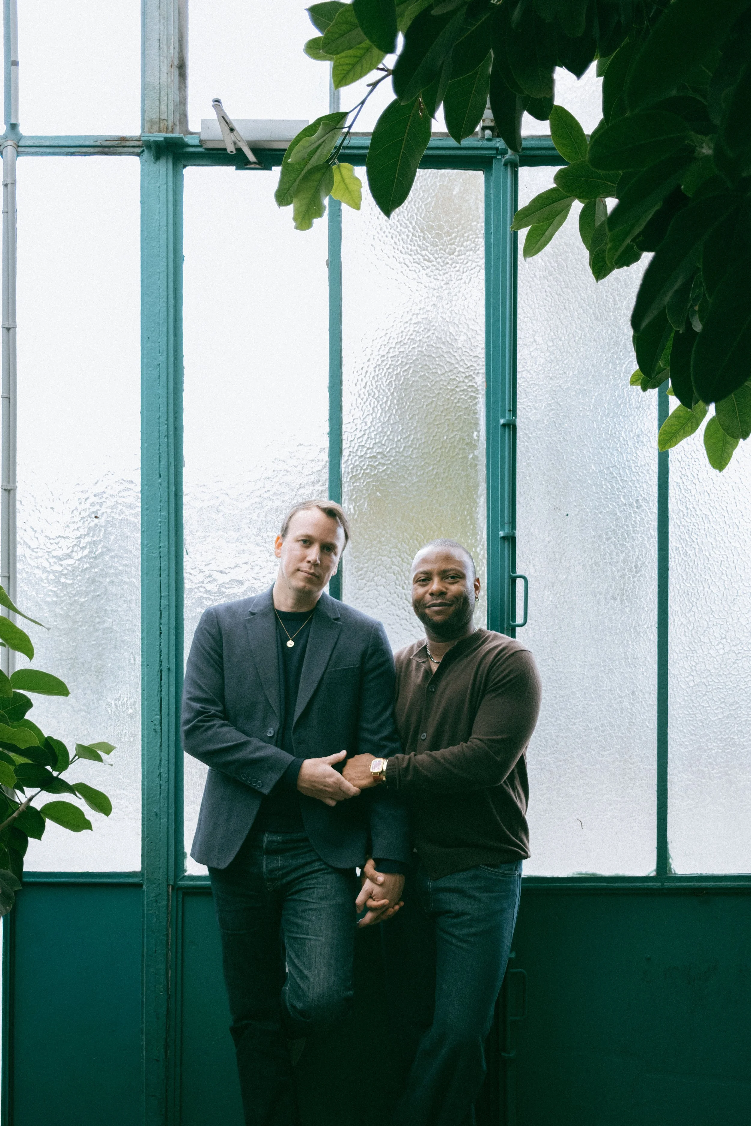 Quentin & Boris - Engagement - 2026 - SD-54.jpg