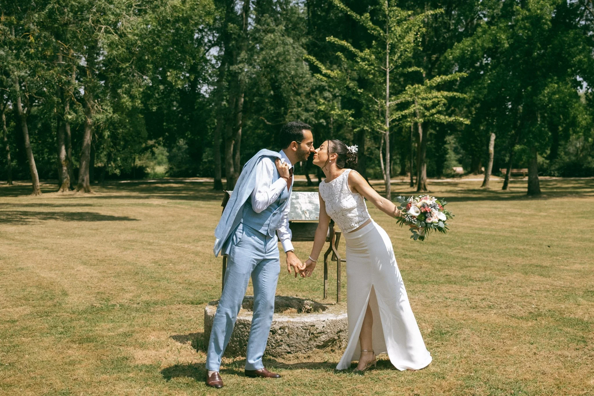 CHARLINE & ANDRÉ - 2026 - LOW-180.jpg