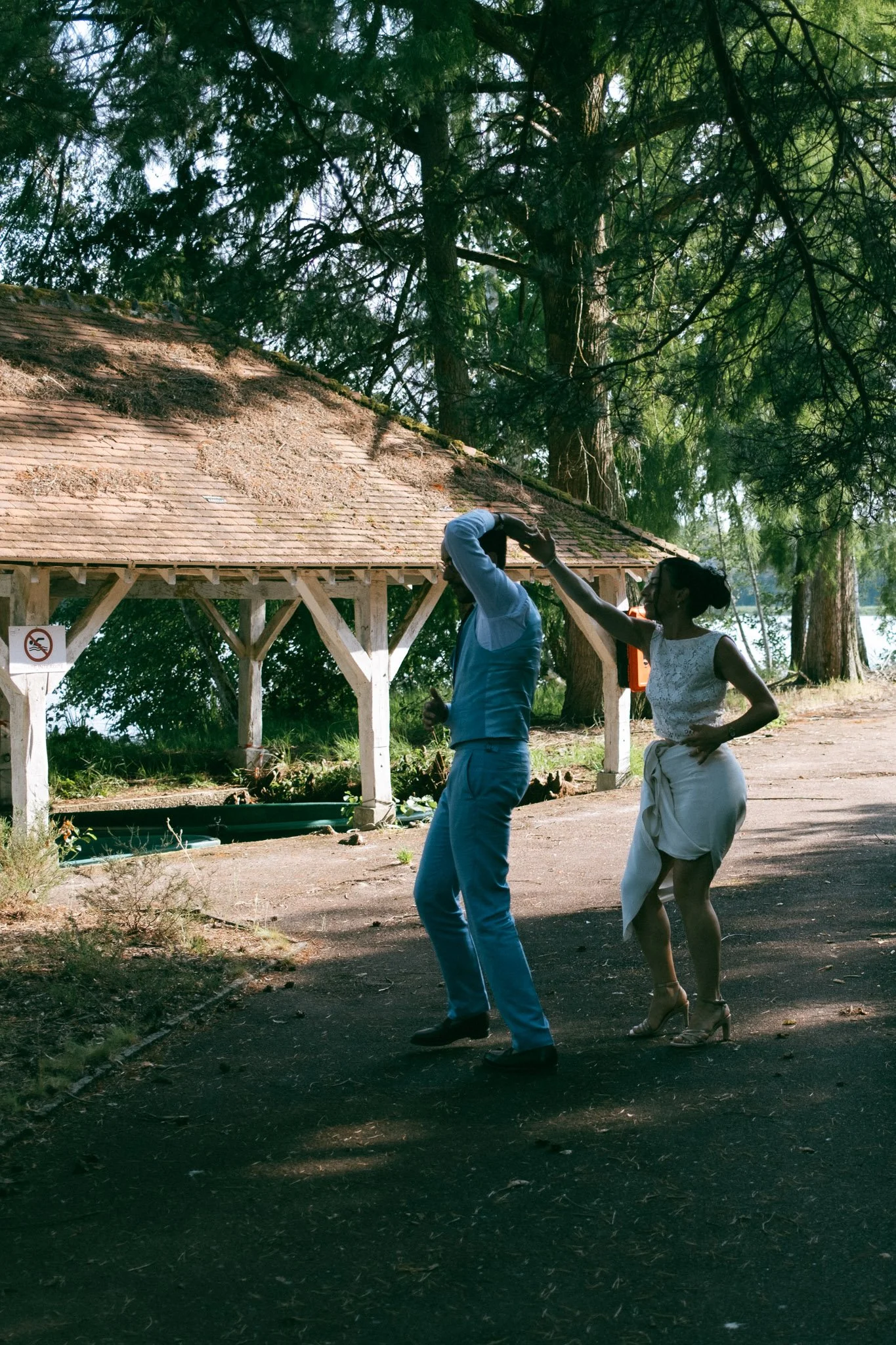 CHARLINE & ANDRÉ - 2026 - LOW-416.jpg