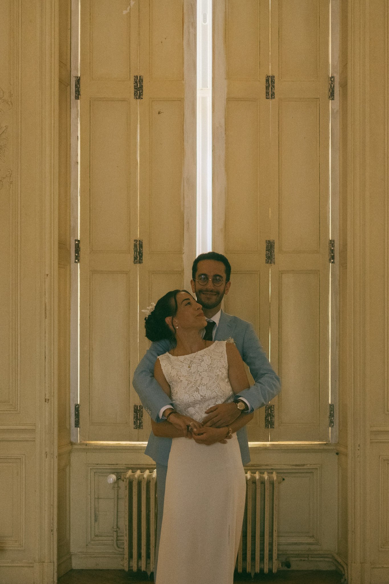 CHARLINE & ANDRÉ - 2026 - LOW-169.jpg