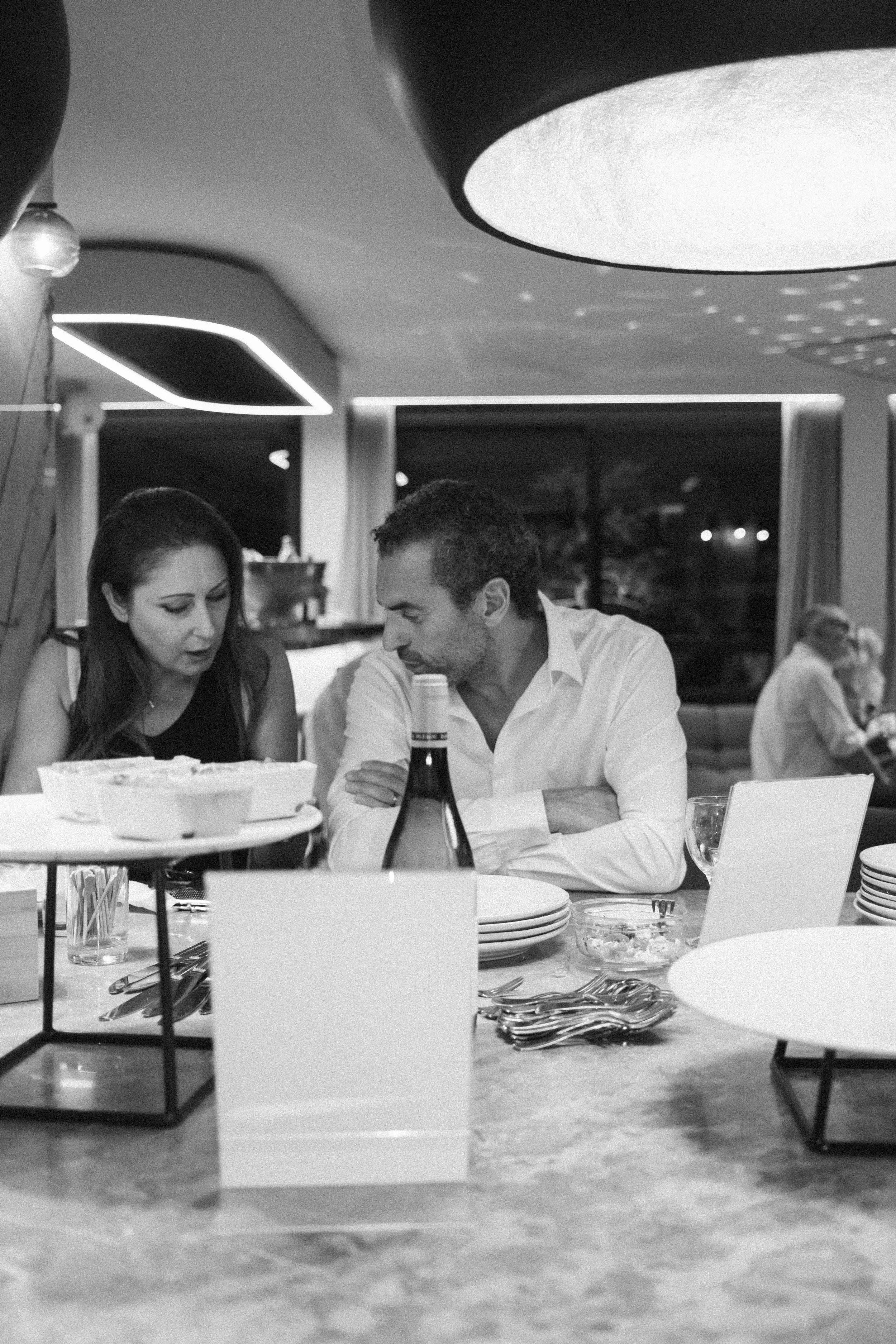 ANNIVERSAIRE - FABRICE - JPG SD-159.jpg