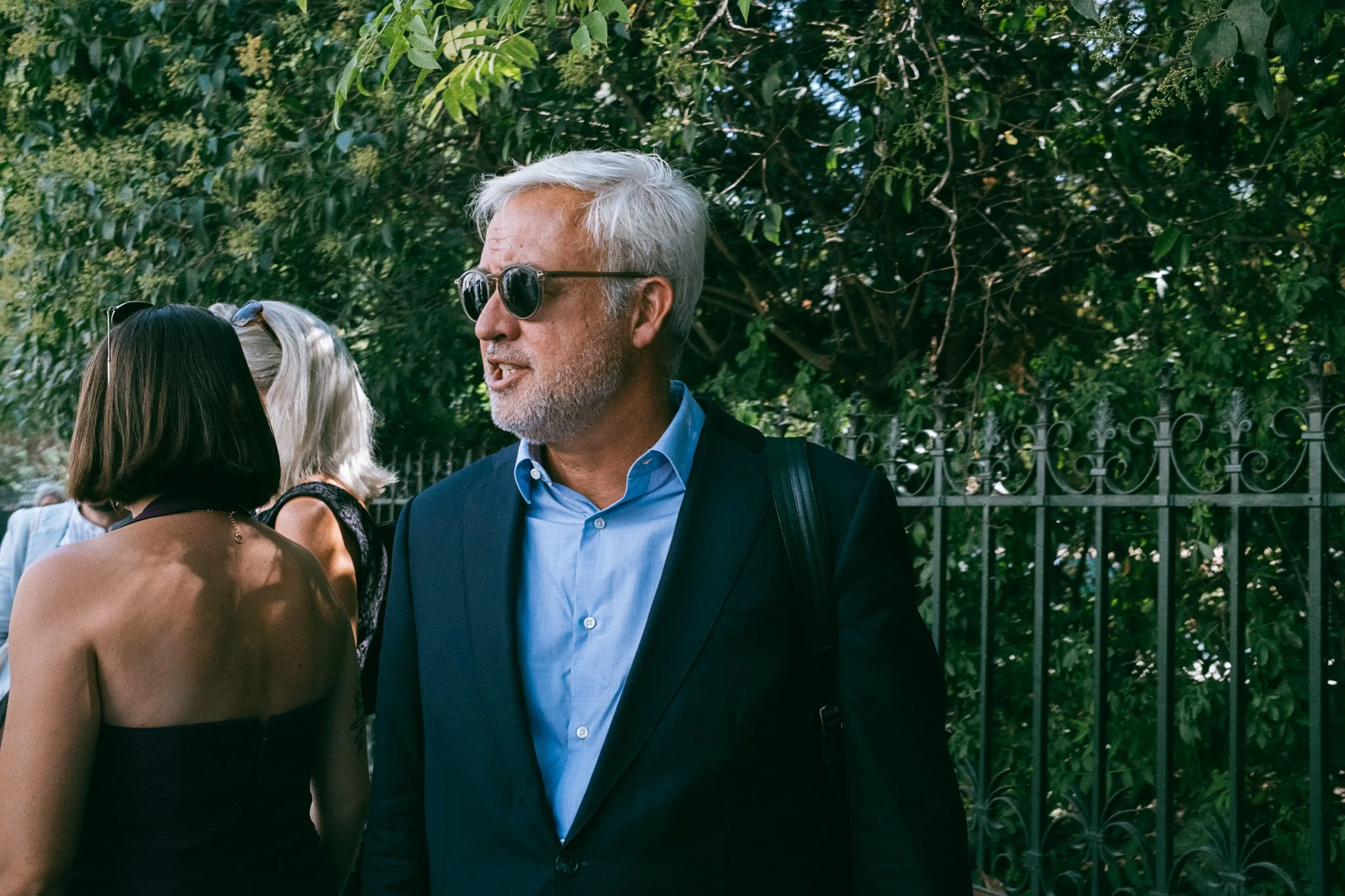 MYRIAM & ULYSSE - 2026 - JPG LOW-345.jpg