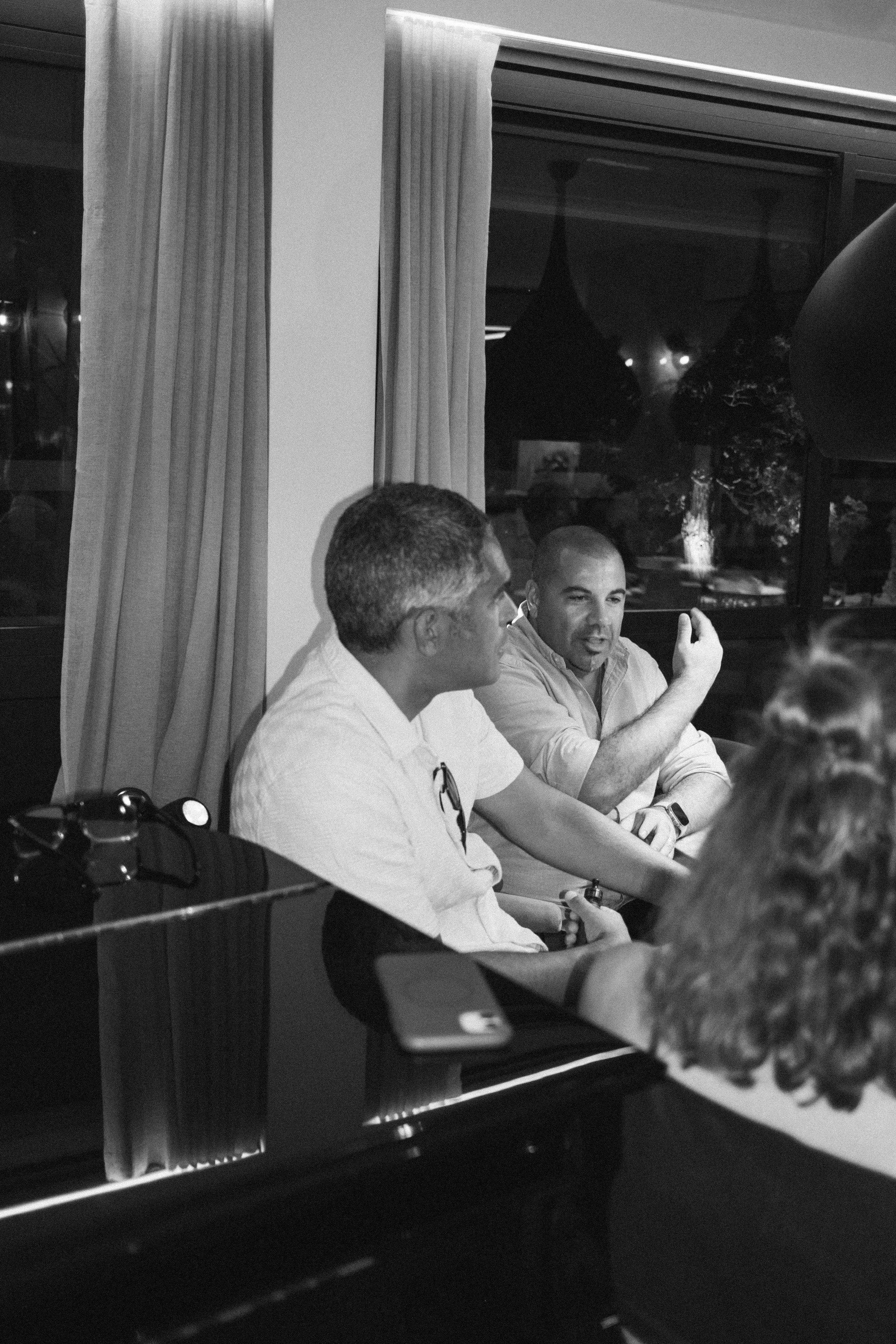 ANNIVERSAIRE - FABRICE - JPG SD-163.jpg