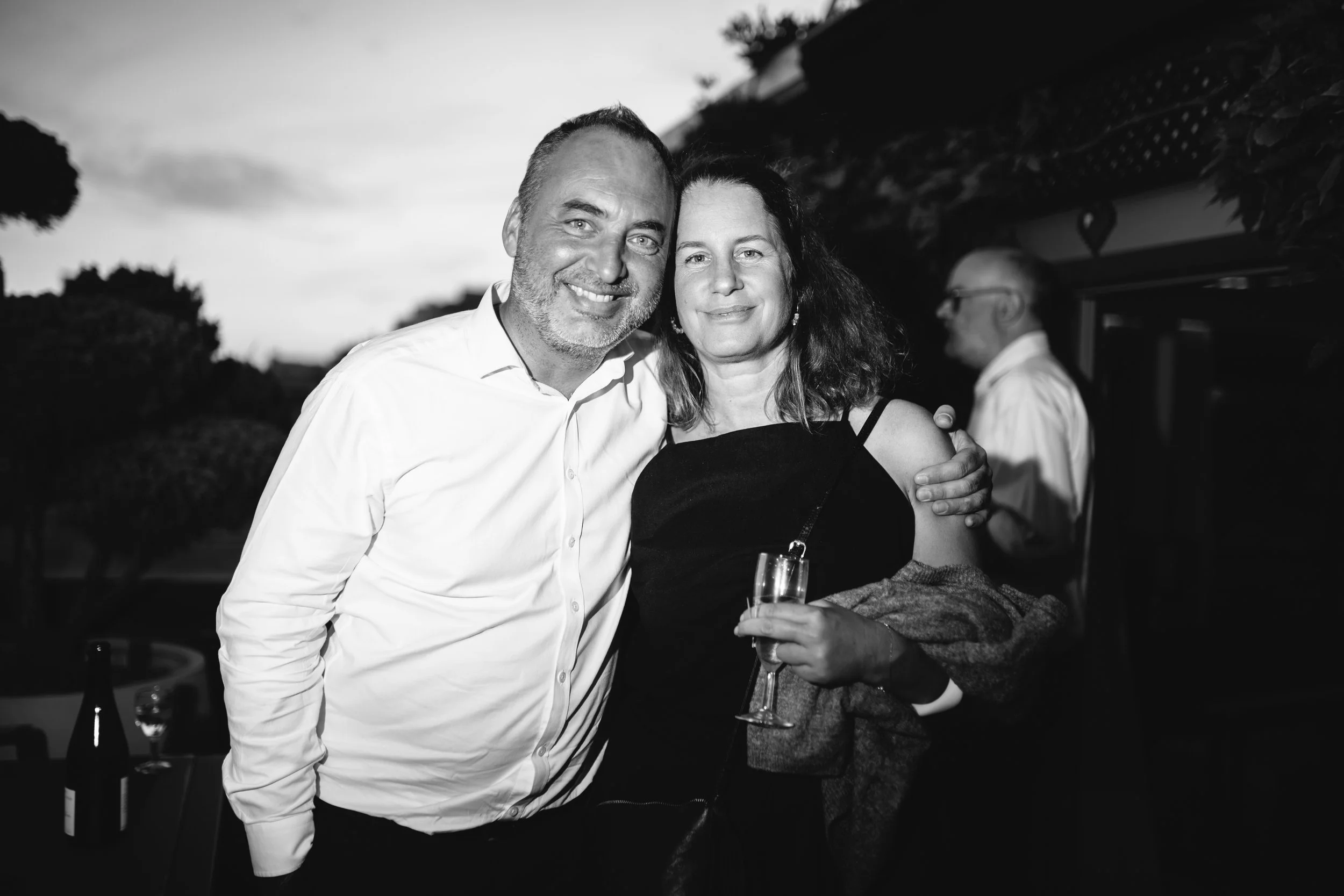 ANNIVERSAIRE - FABRICE - JPG SD-40.jpg