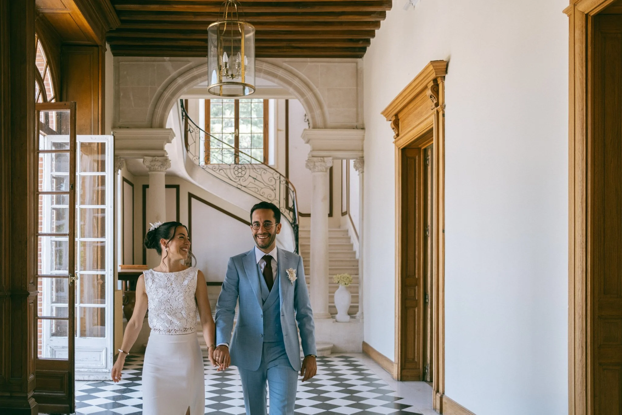 CHARLINE & ANDRÉ - 2026 - LOW-151.jpg