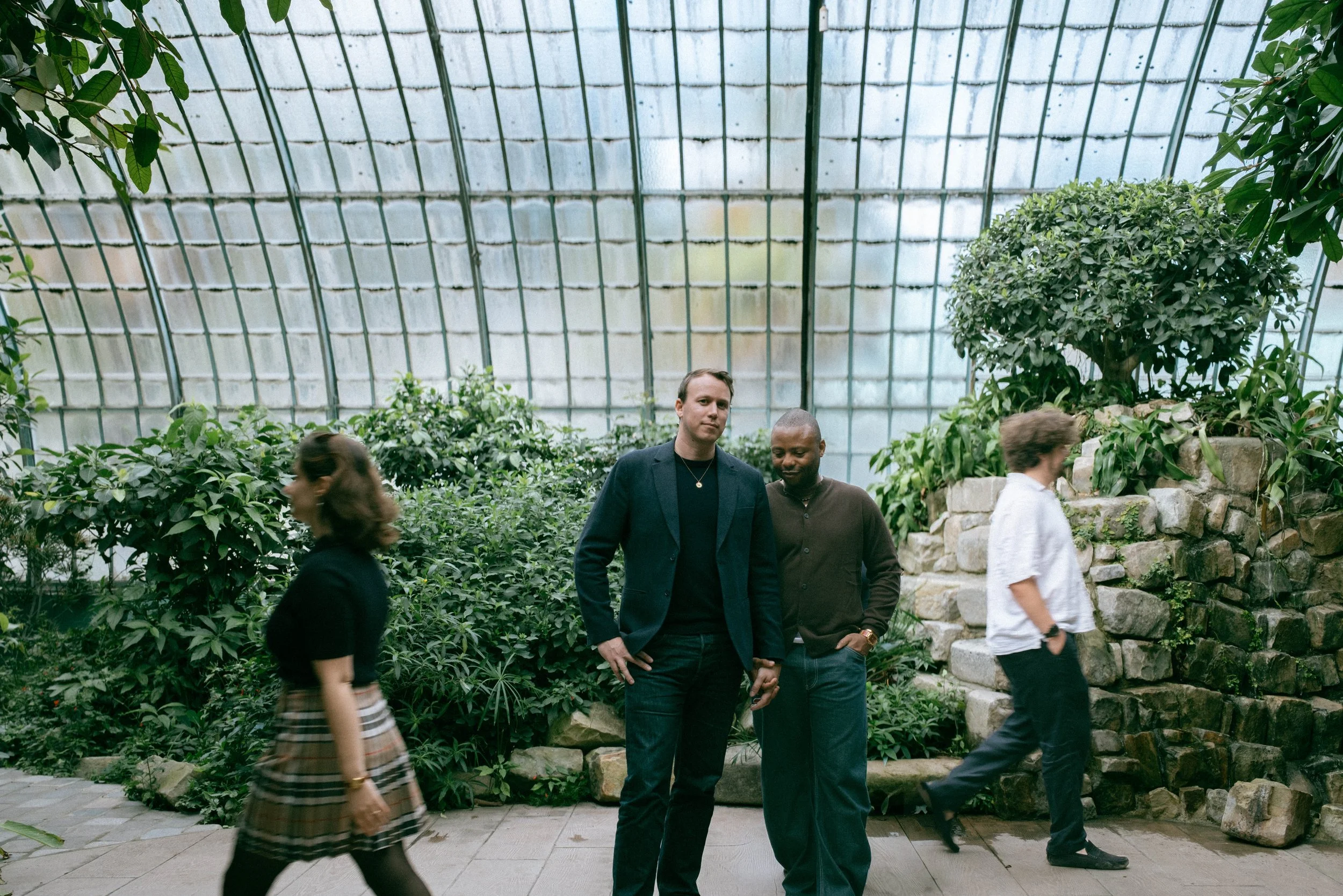 Quentin & Boris - Engagement - 2026 - SD-45.jpg