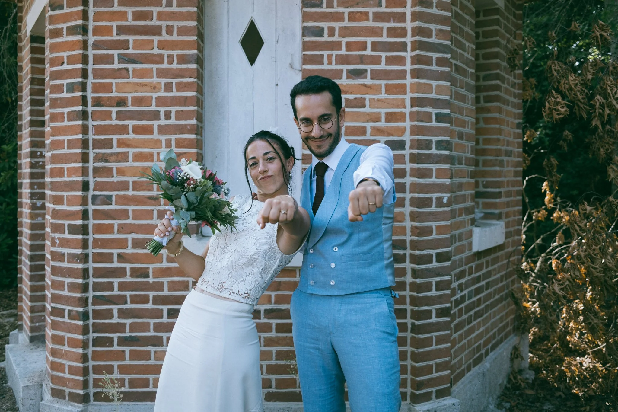 CHARLINE & ANDRÉ - 2026 - LOW-409.jpg